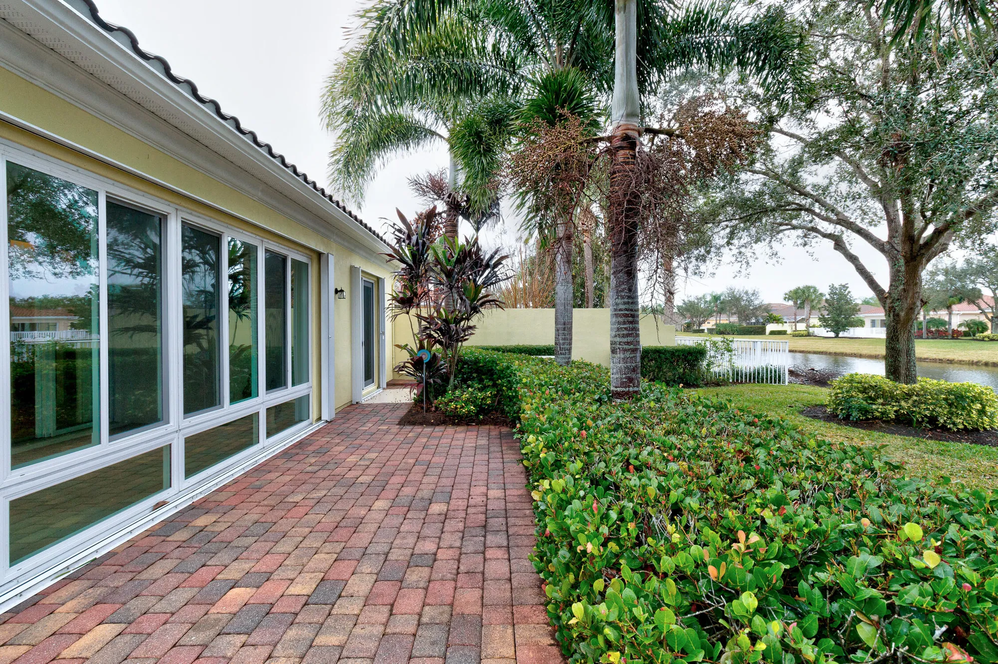 Property Slideshow image 29 of 35 | 5194 eleuthra cir, Vero Beach, FL, 32967