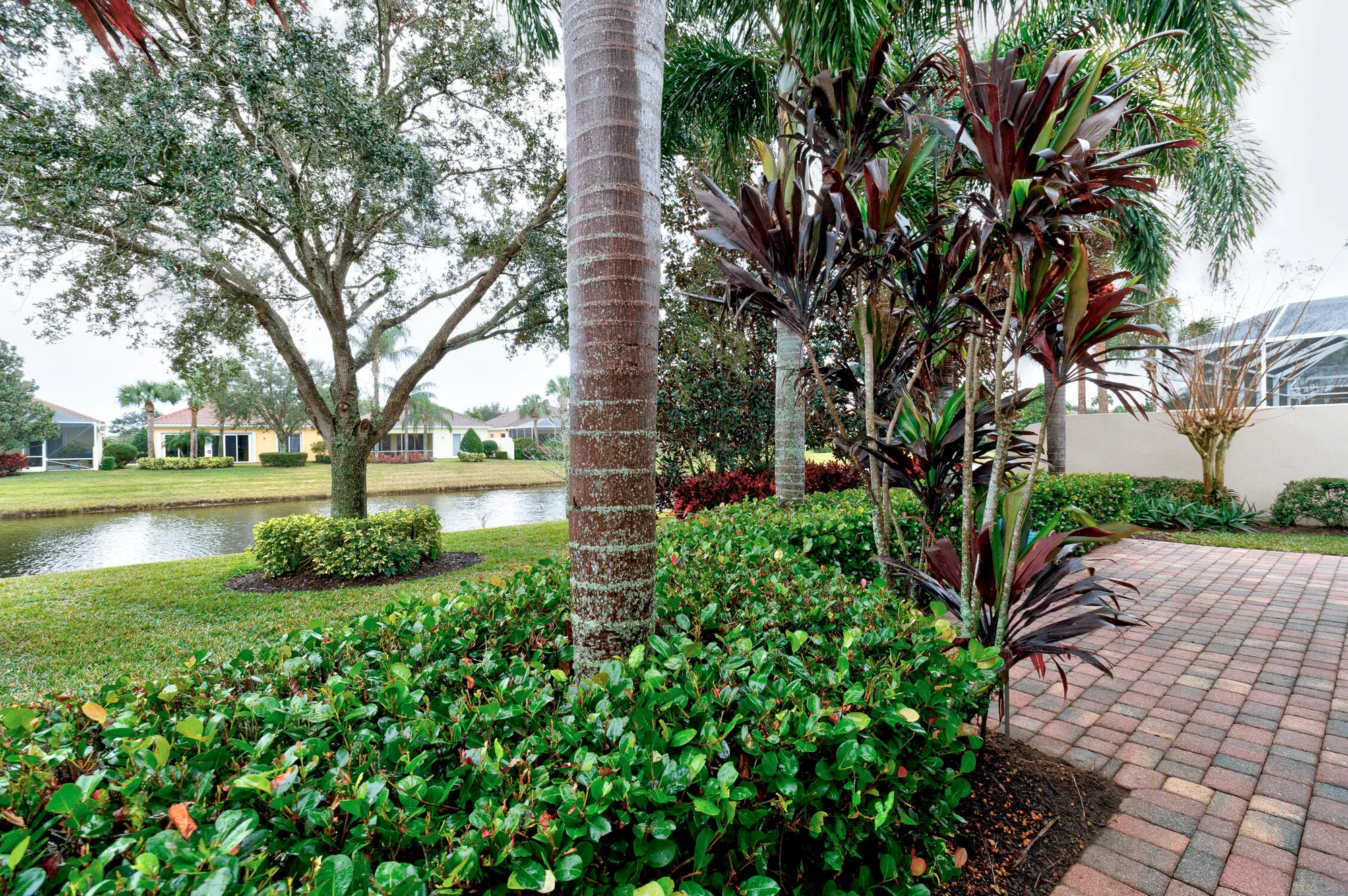 Property Slideshow image 30 of 35 | 5194 eleuthra cir, Vero Beach, FL, 32967