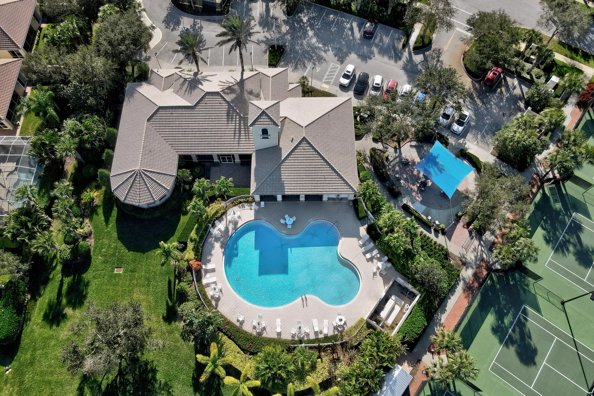 Property Slideshow image 33 of 35 | 5194 eleuthra cir, Vero Beach, FL, 32967