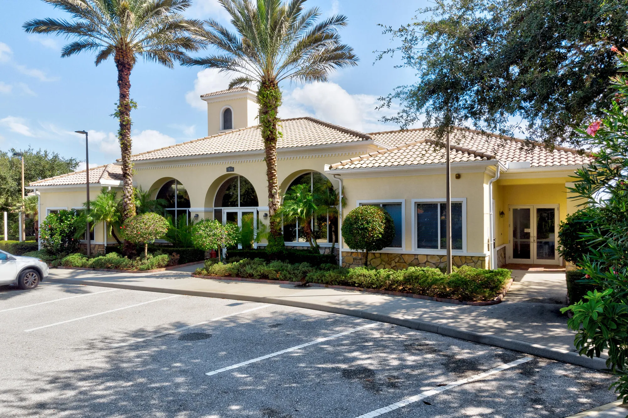 Property Slideshow image 32 of 35 | 5194 eleuthra cir, Vero Beach, FL, 32967