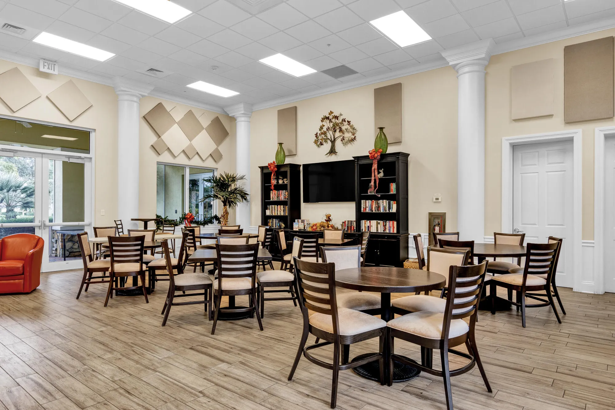 Property Slideshow image 35 of 35 | 5194 eleuthra cir, Vero Beach, FL, 32967