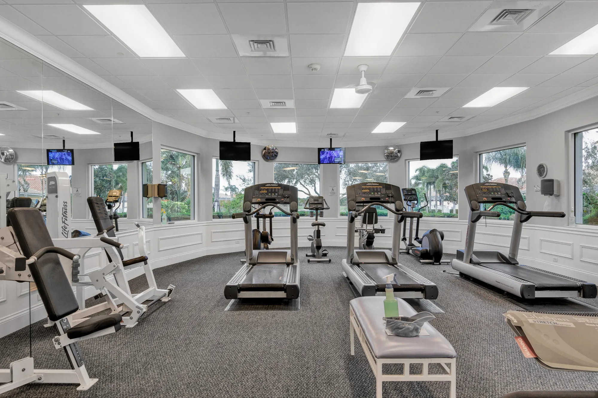 Property Slideshow image 34 of 35 | 5194 eleuthra cir, Vero Beach, FL, 32967