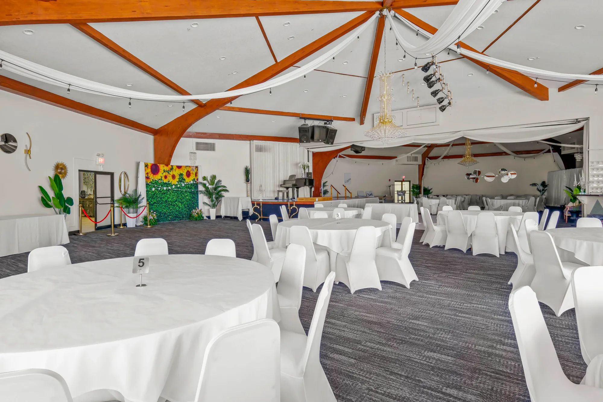 Property Slideshow image 24 of 26 | 3871 via poinciana apt 104, Lake Worth, FL, 33467