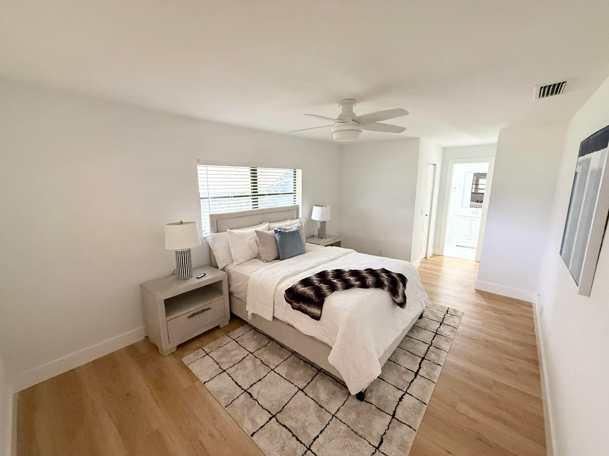 Property Slideshow image 10 of 42 | 14690 country side ln, Delray Beach, FL, 33484