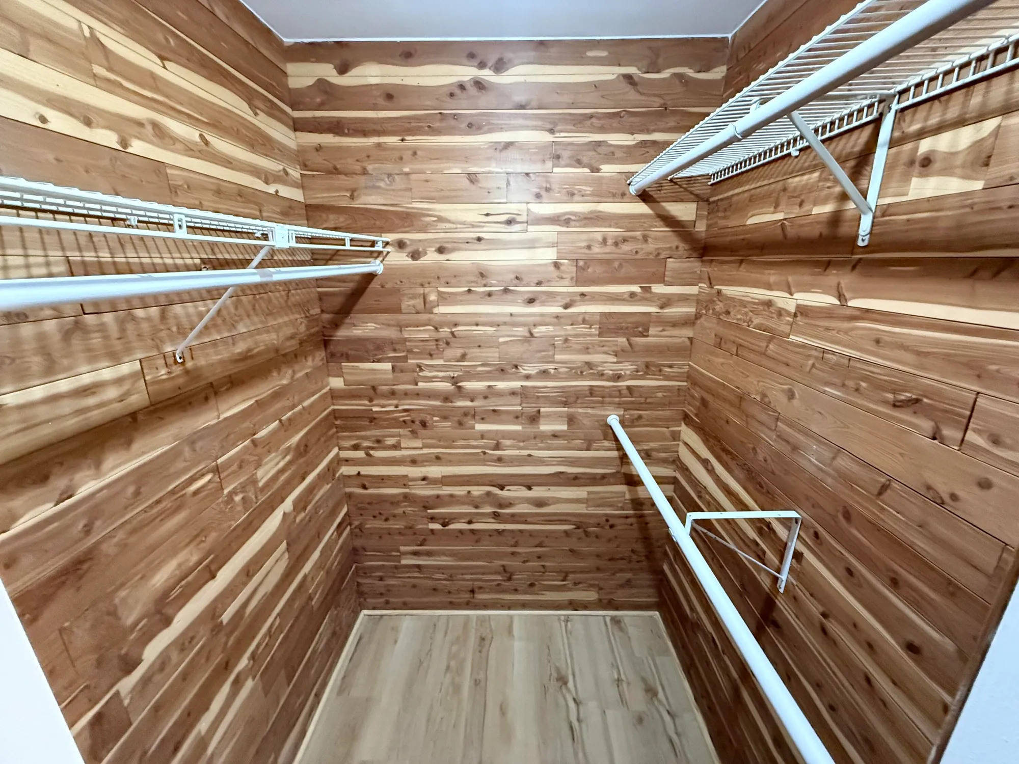 Property Slideshow image 11 of 42 | 14690 country side ln, Delray Beach, FL, 33484