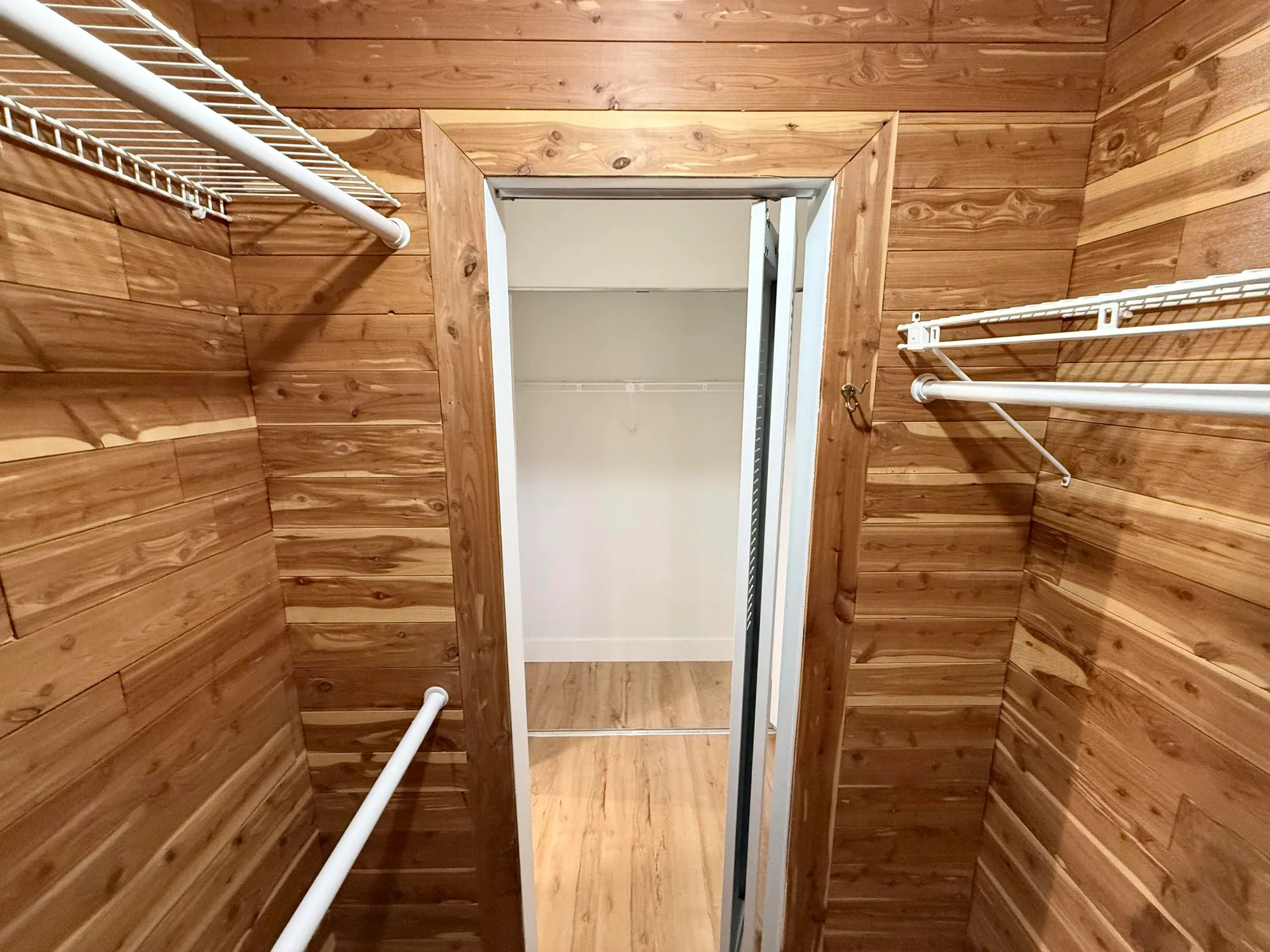 Property Slideshow image 12 of 42 | 14690 country side ln, Delray Beach, FL, 33484