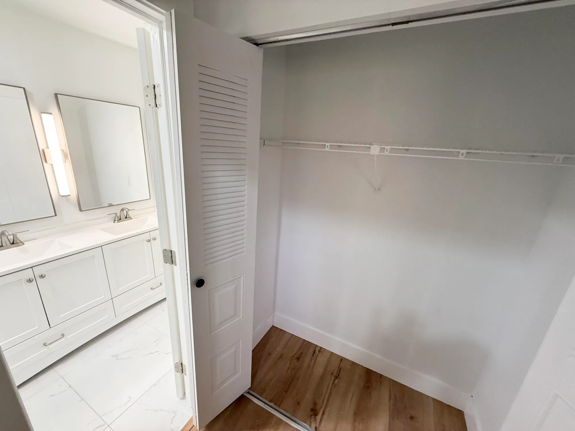 Property Slideshow image 13 of 42 | 14690 country side ln, Delray Beach, FL, 33484