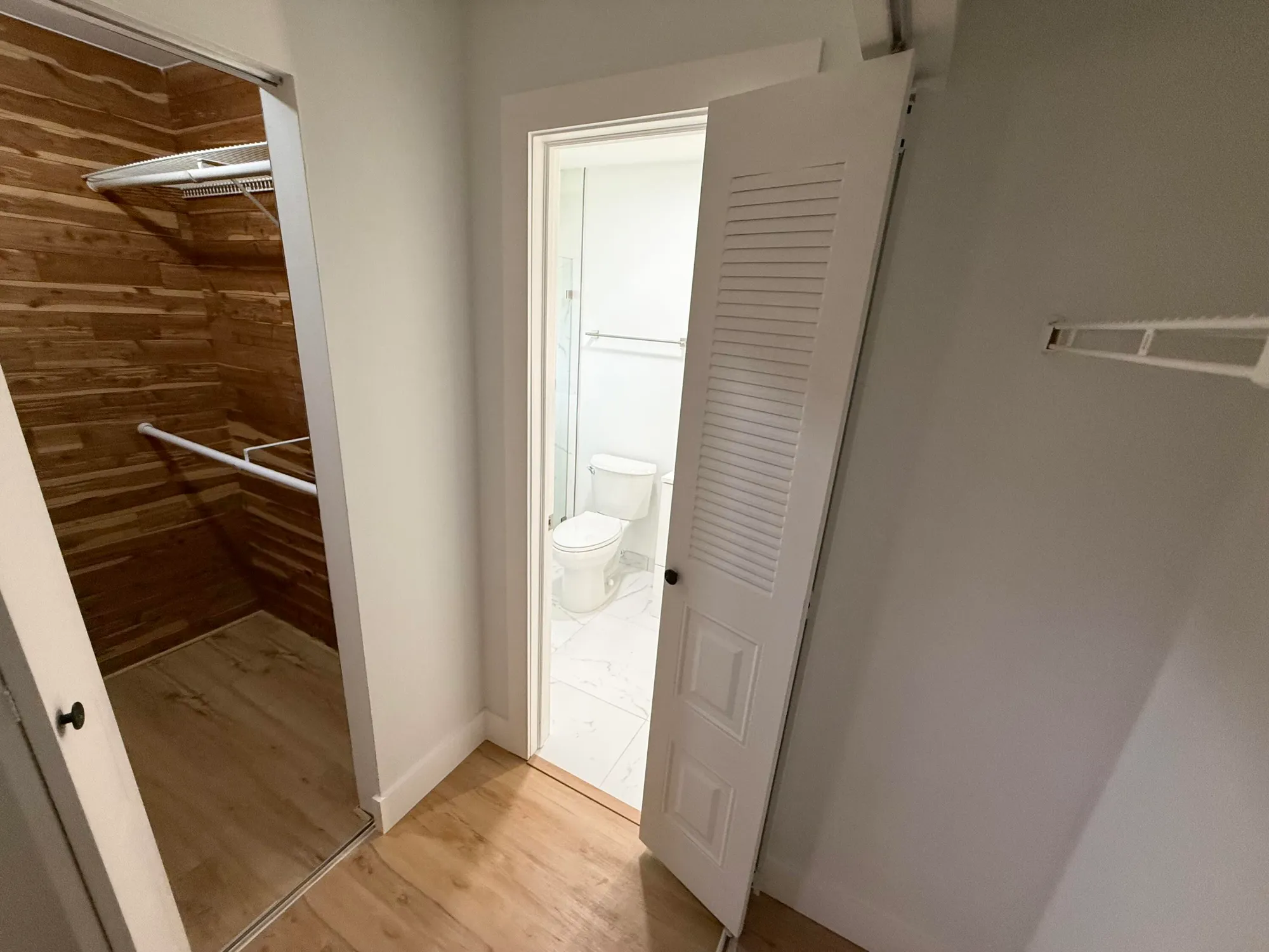 Property Slideshow image 14 of 42 | 14690 country side ln, Delray Beach, FL, 33484