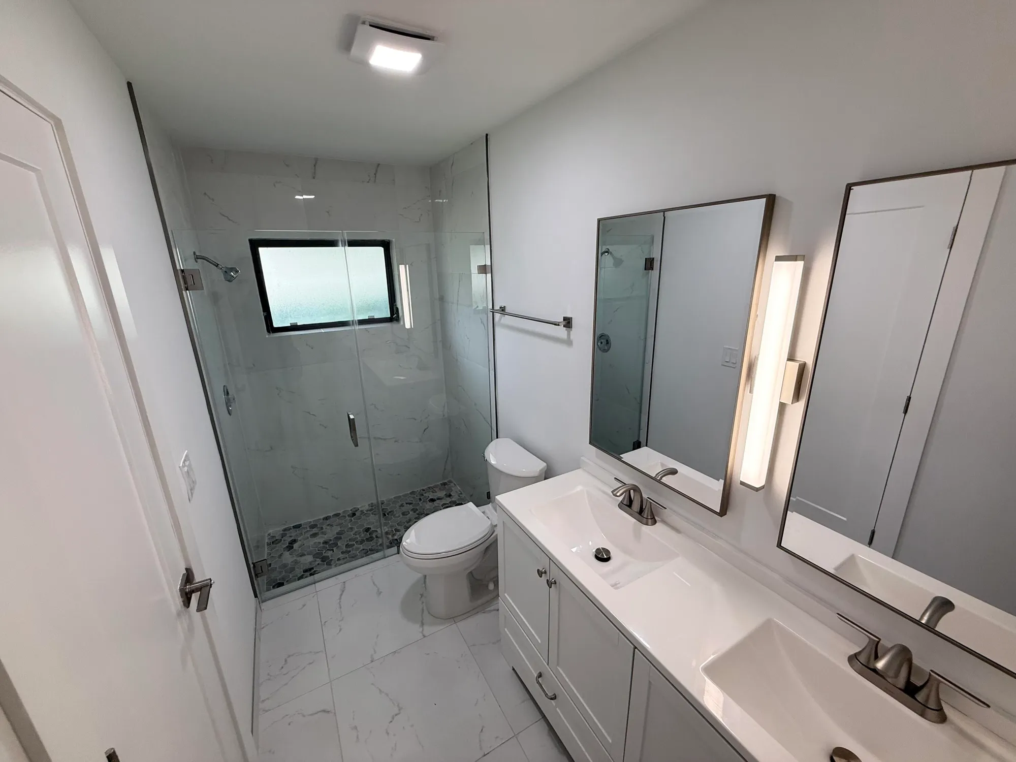 Property Slideshow image 15 of 42 | 14690 country side ln, Delray Beach, FL, 33484