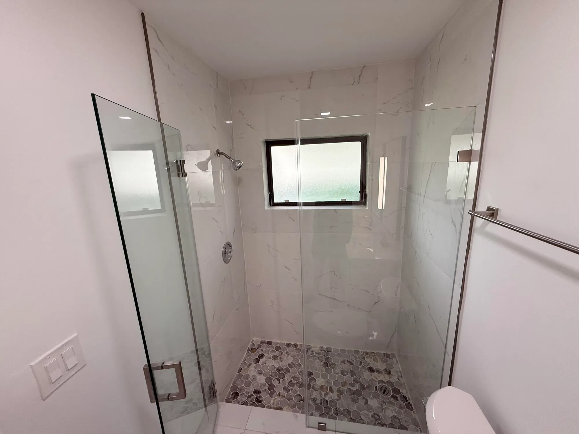 Property Slideshow image 16 of 42 | 14690 country side ln, Delray Beach, FL, 33484