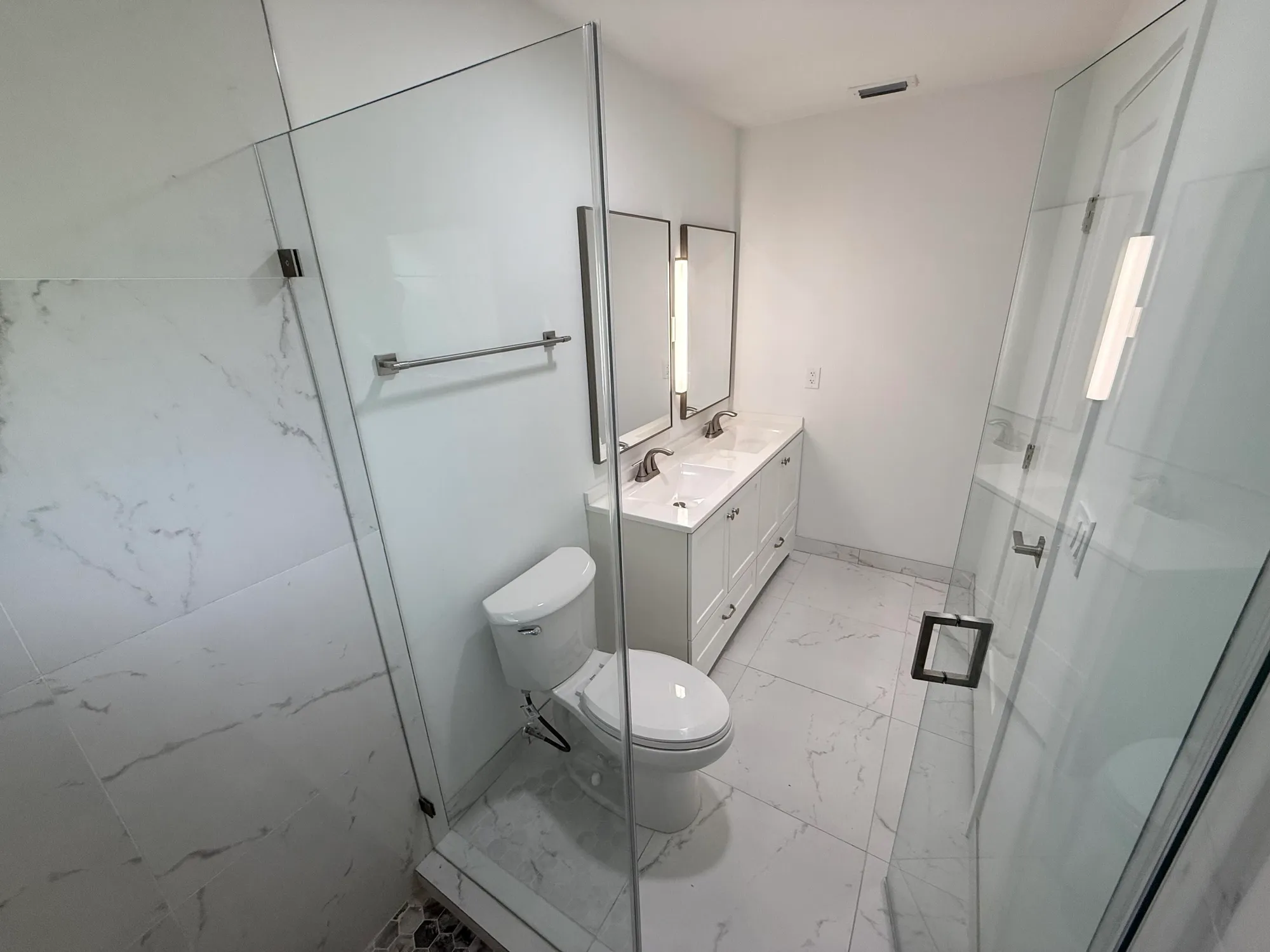 Property Slideshow image 17 of 42 | 14690 country side ln, Delray Beach, FL, 33484