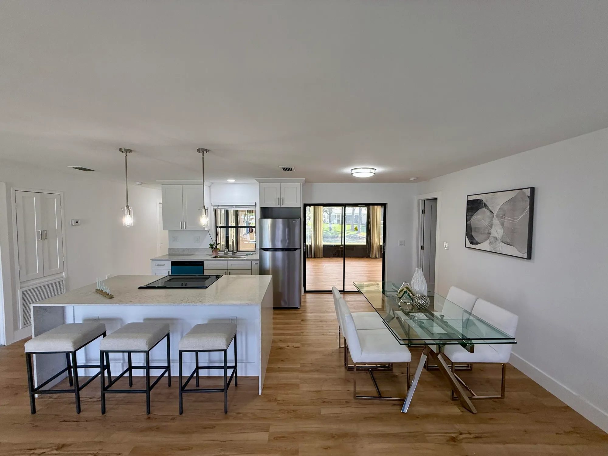 Property Slideshow image 6 of 42 | 14690 country side ln, Delray Beach, FL, 33484