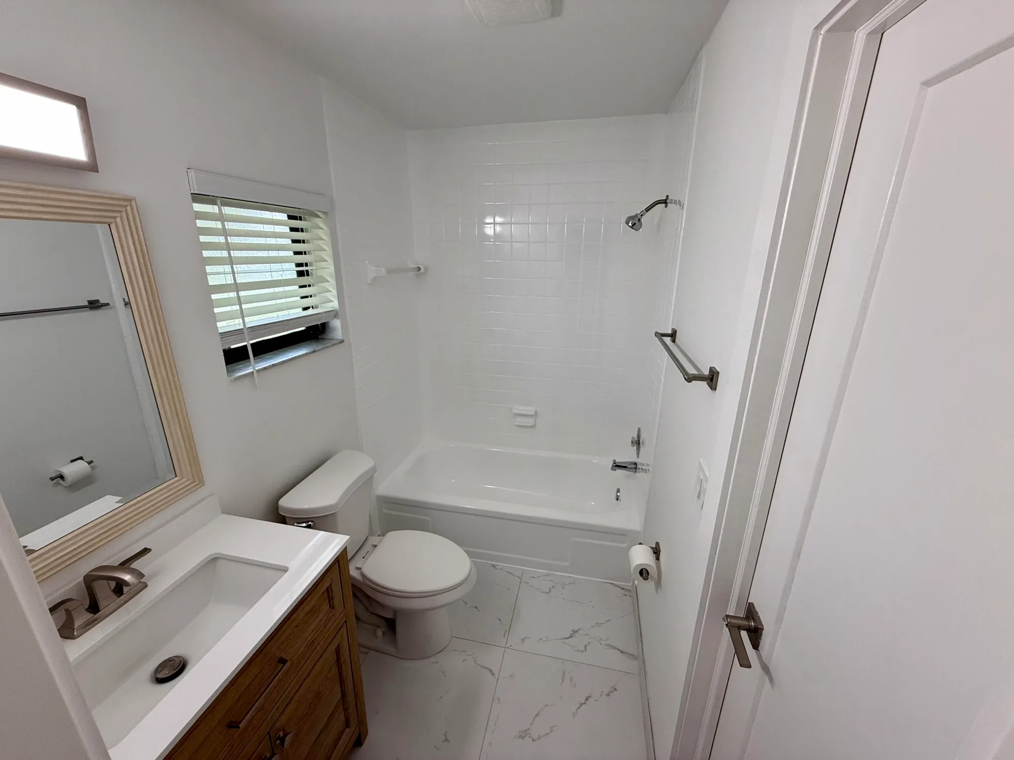 Property Slideshow image 20 of 42 | 14690 country side ln, Delray Beach, FL, 33484