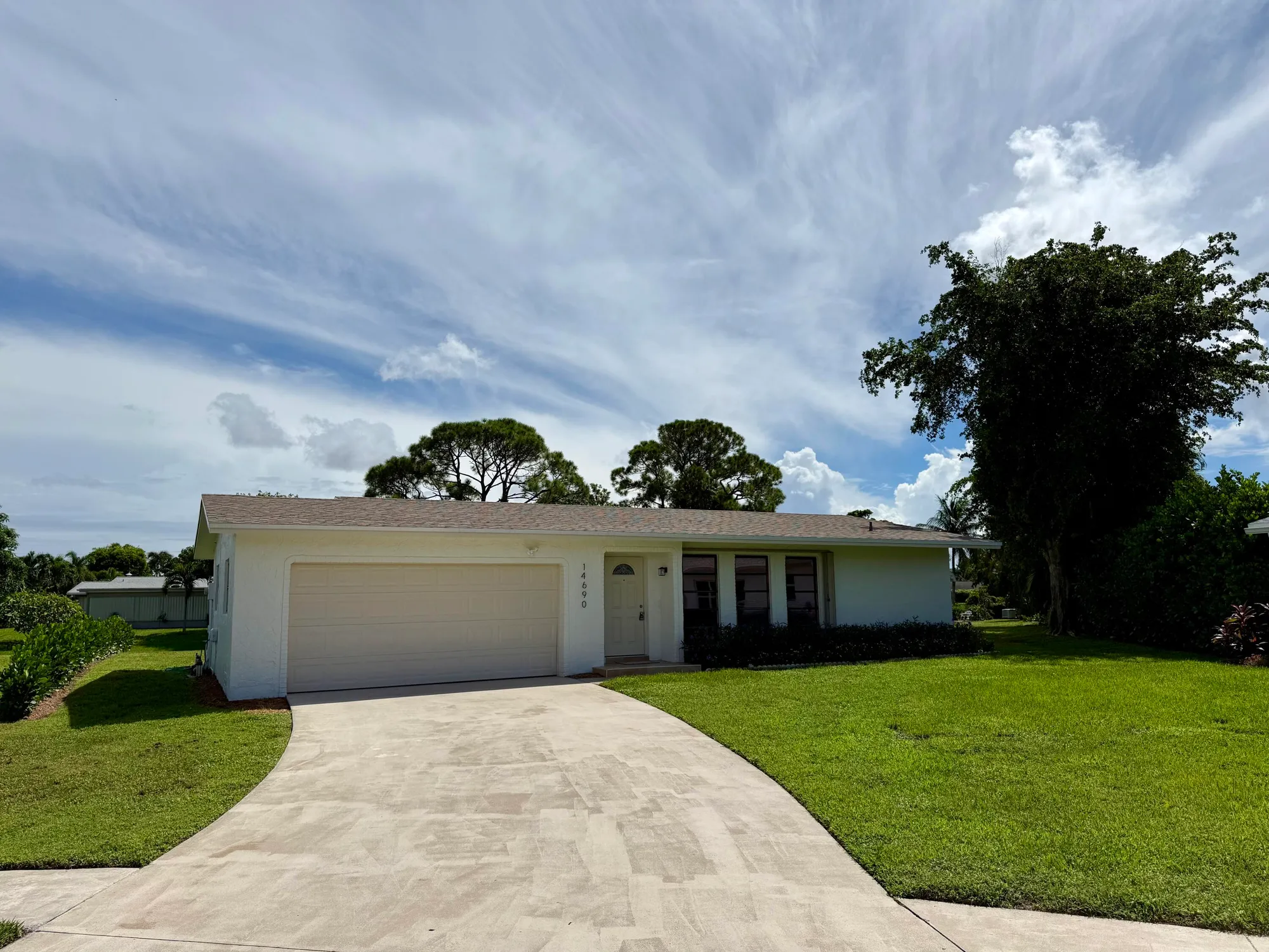 Property Slideshow image 22 of 42 | 14690 country side ln, Delray Beach, FL, 33484