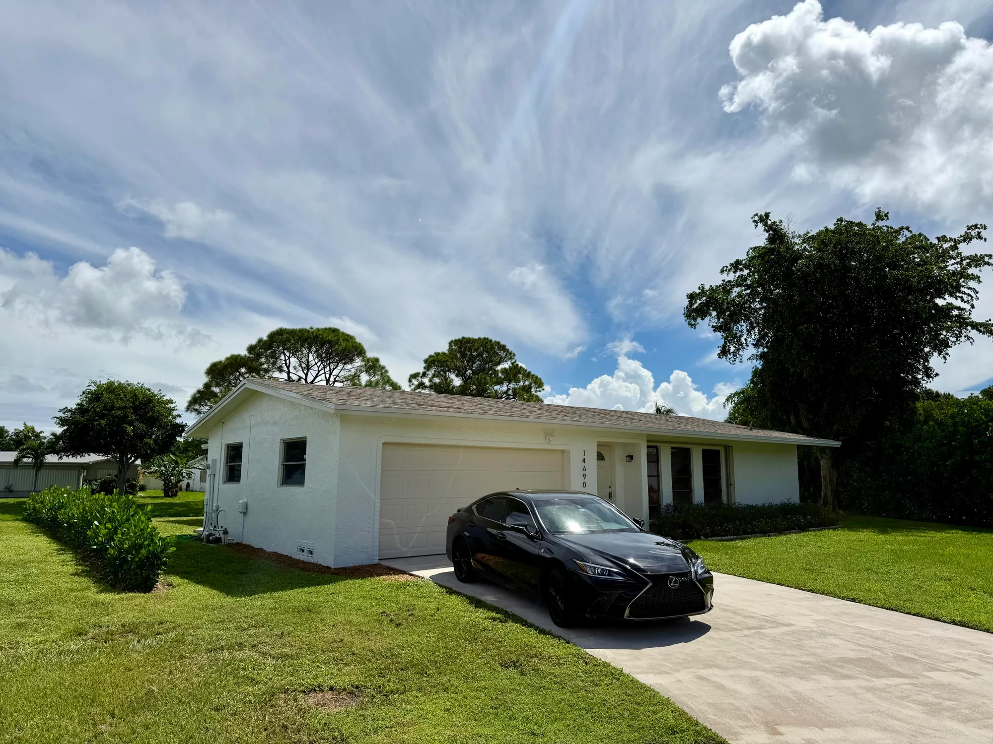 Property Slideshow image 23 of 42 | 14690 country side ln, Delray Beach, FL, 33484