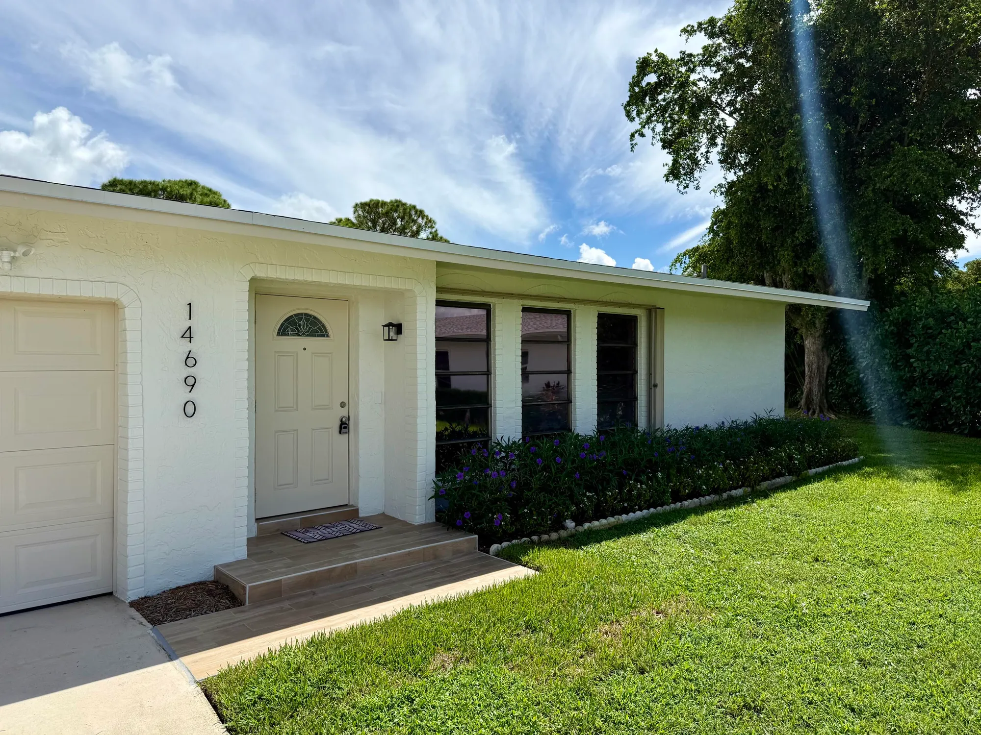 Property Slideshow image 24 of 42 | 14690 country side ln, Delray Beach, FL, 33484