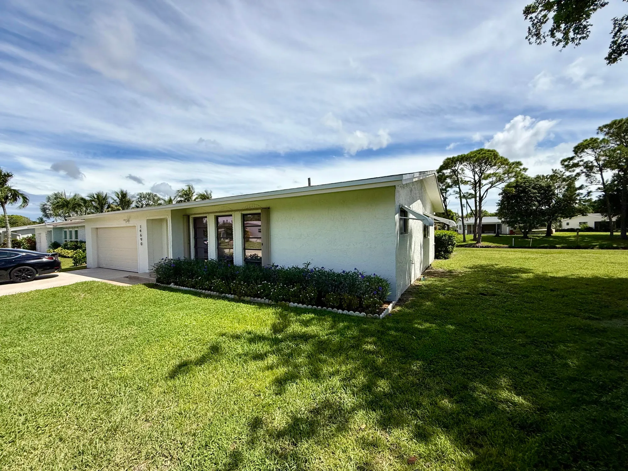 Property Slideshow image 25 of 42 | 14690 country side ln, Delray Beach, FL, 33484