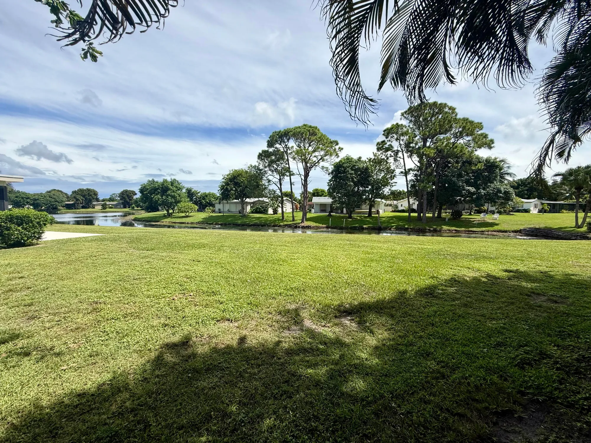 Property Slideshow image 26 of 42 | 14690 country side ln, Delray Beach, FL, 33484
