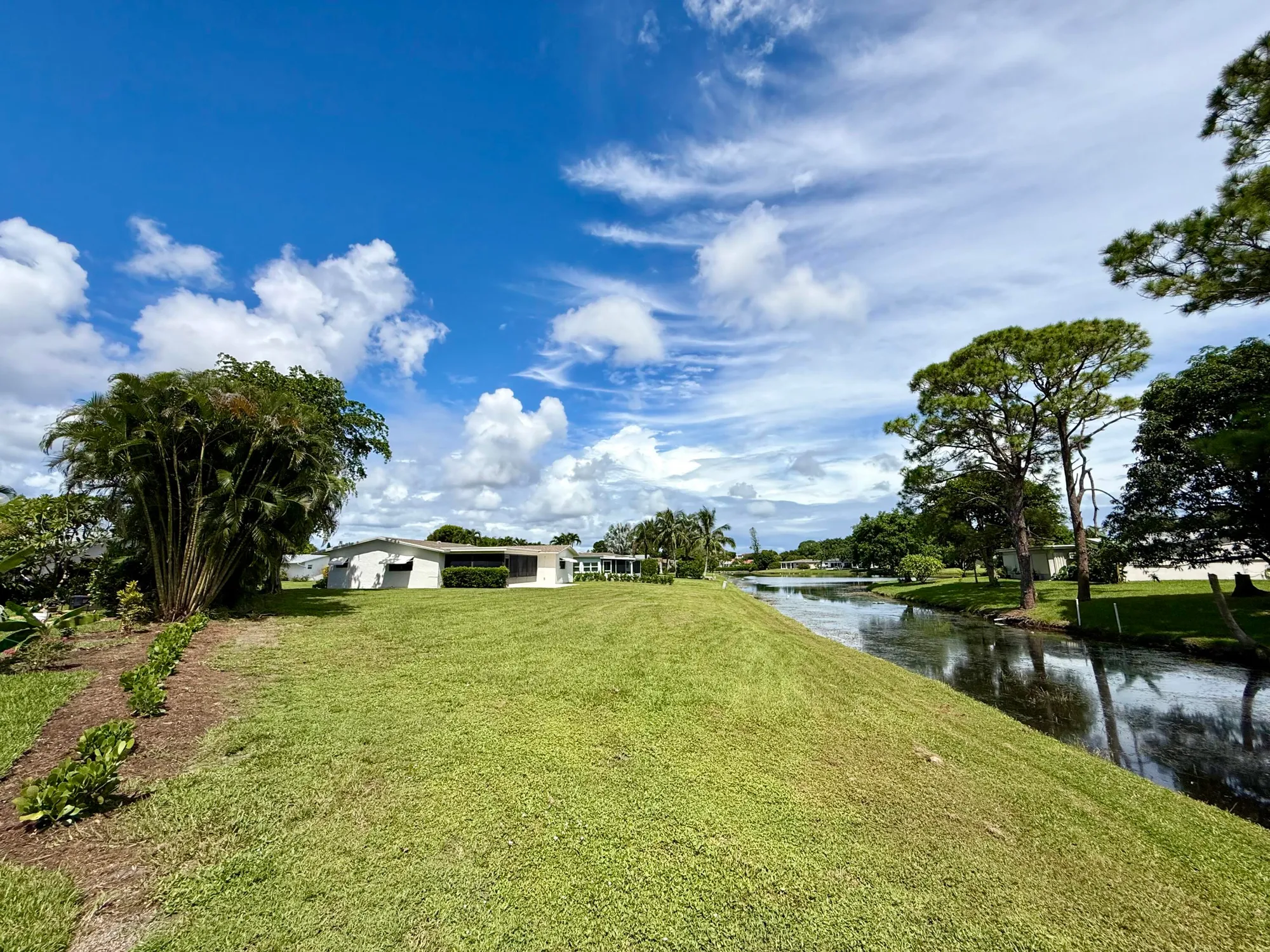 Property Slideshow image 27 of 42 | 14690 country side ln, Delray Beach, FL, 33484