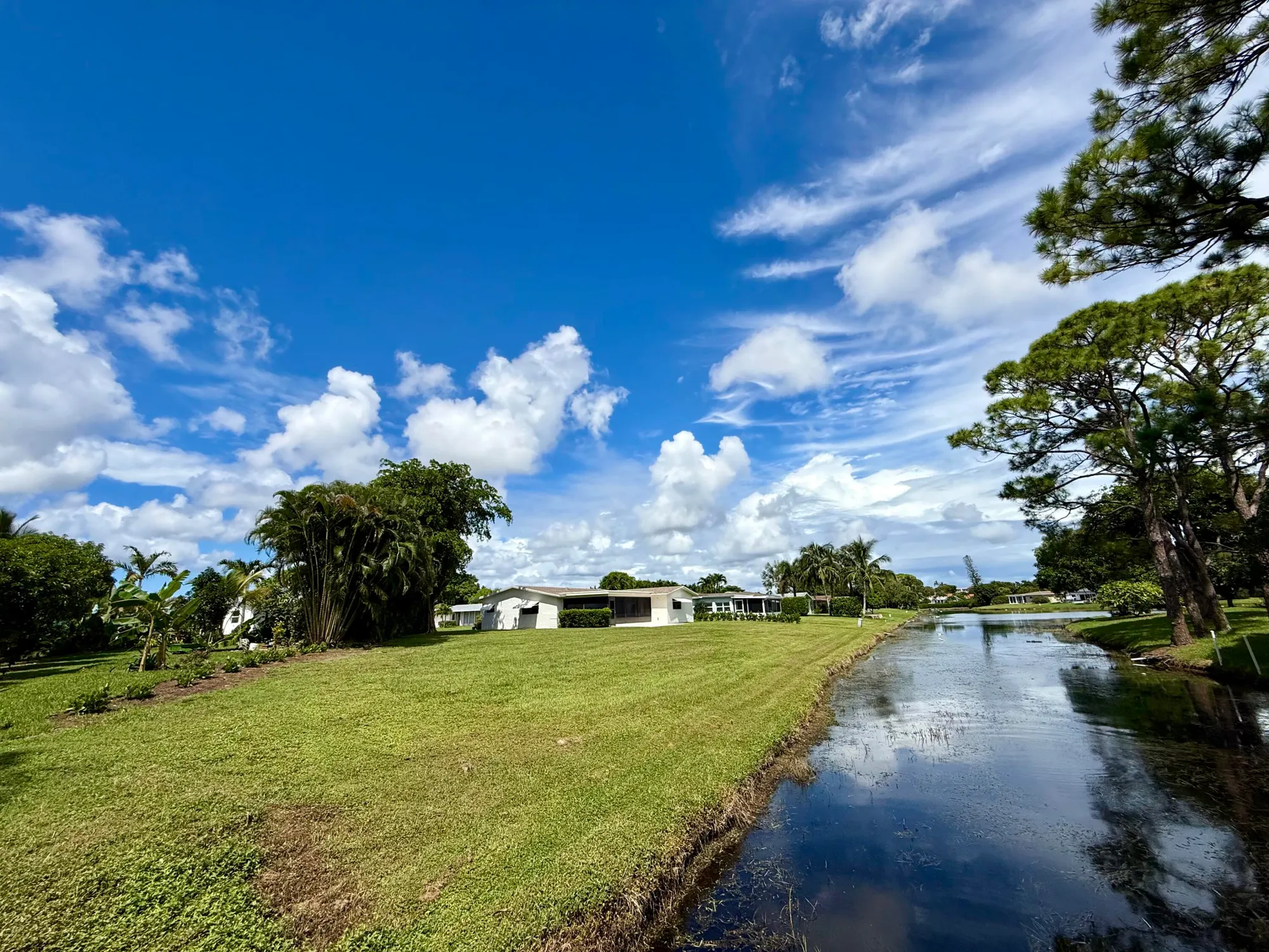 Property Slideshow image 28 of 42 | 14690 country side ln, Delray Beach, FL, 33484