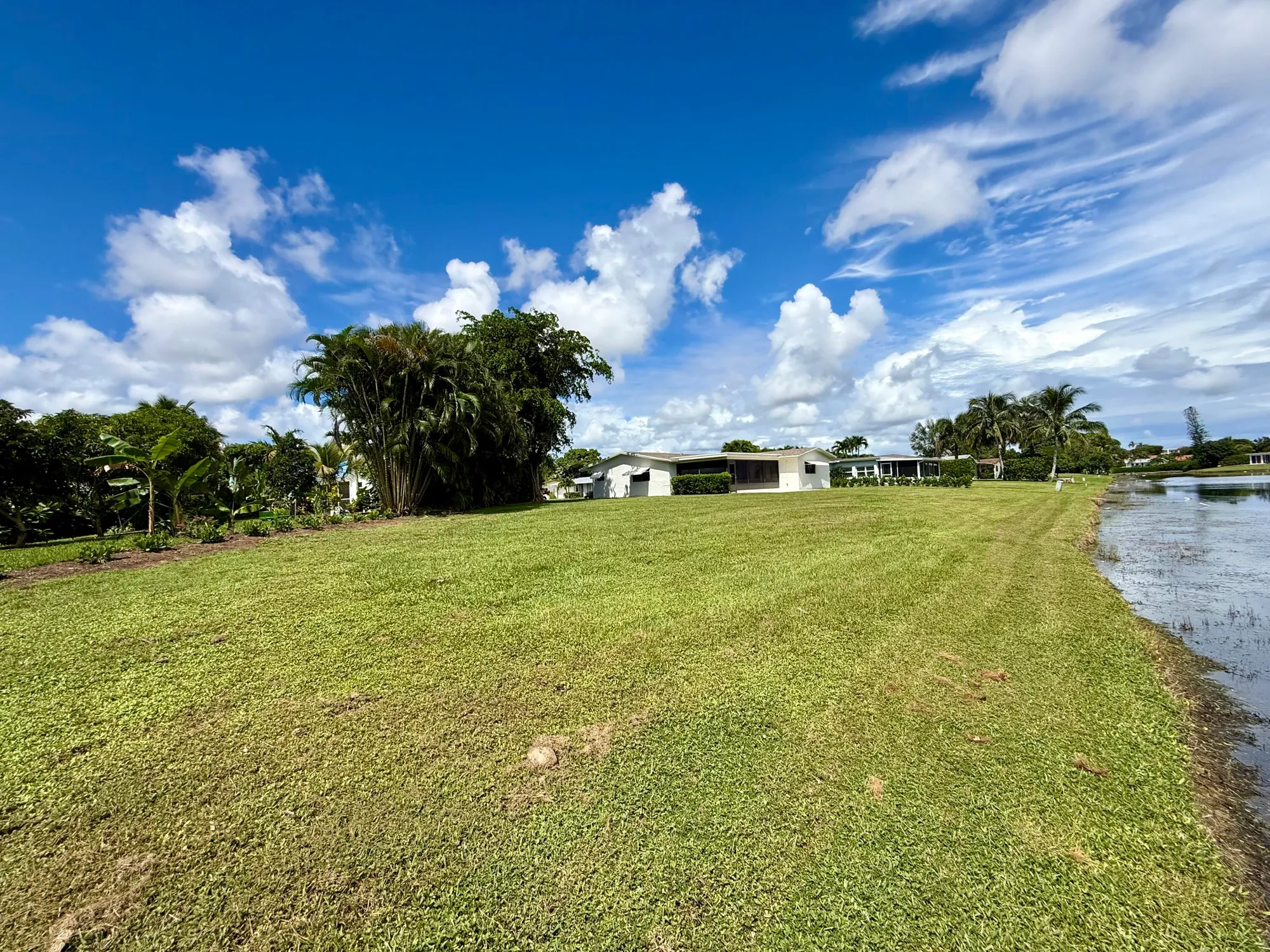 Property Slideshow image 29 of 42 | 14690 country side ln, Delray Beach, FL, 33484