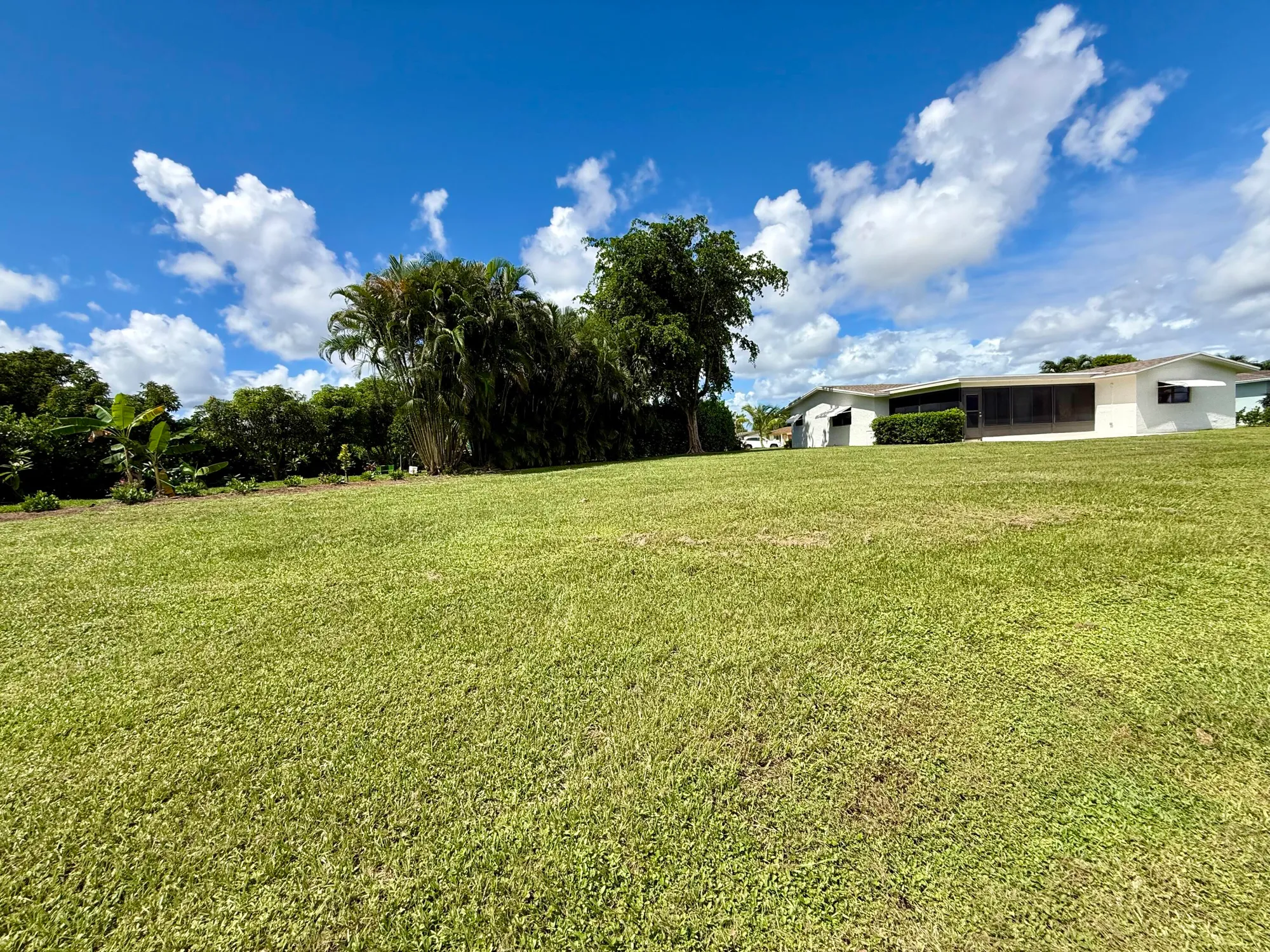 Property Slideshow image 30 of 42 | 14690 country side ln, Delray Beach, FL, 33484