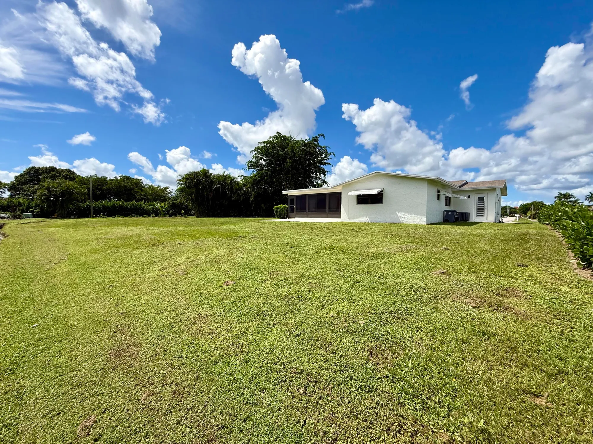Property Slideshow image 31 of 42 | 14690 country side ln, Delray Beach, FL, 33484