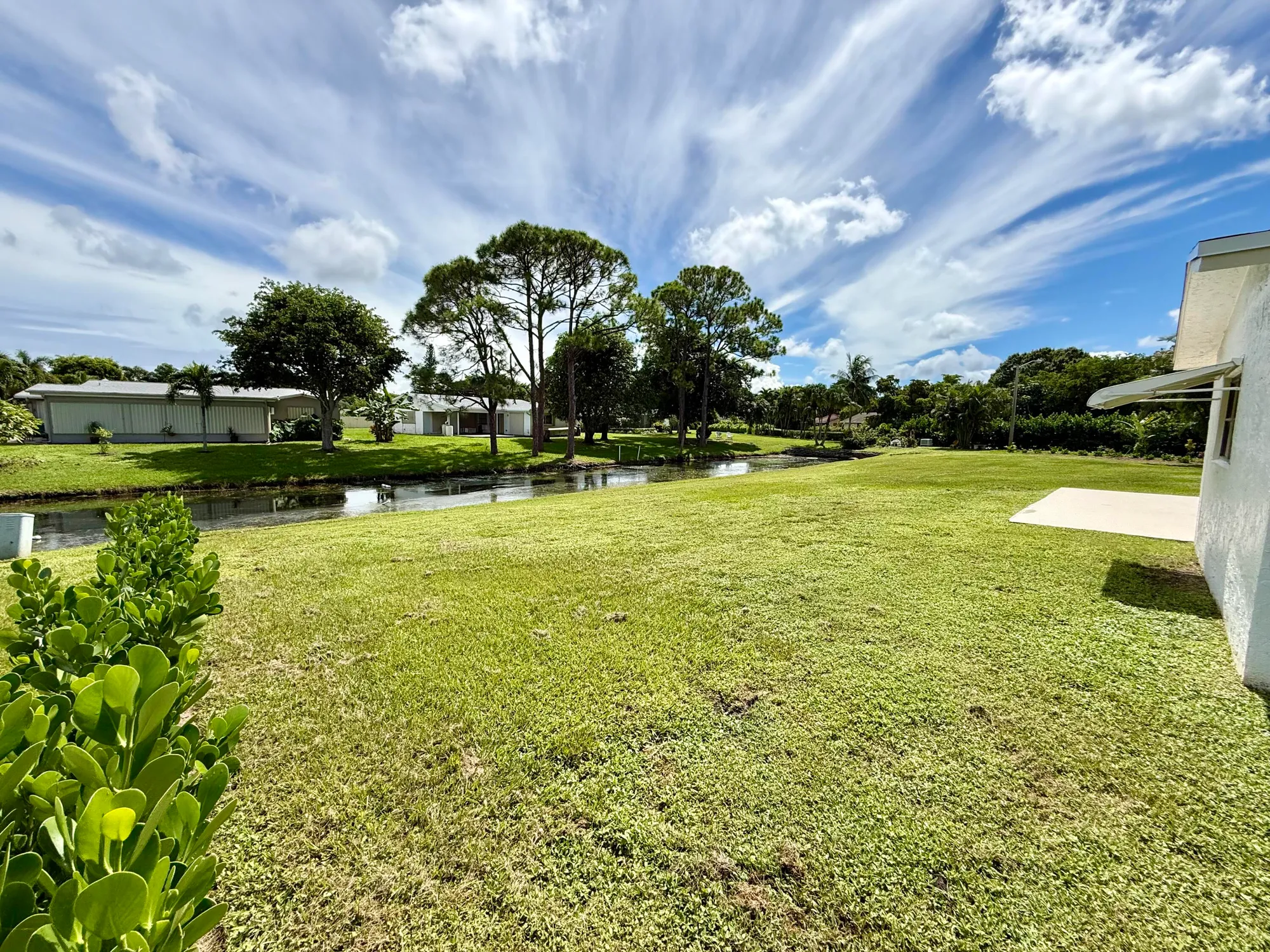 Property Slideshow image 33 of 42 | 14690 country side ln, Delray Beach, FL, 33484