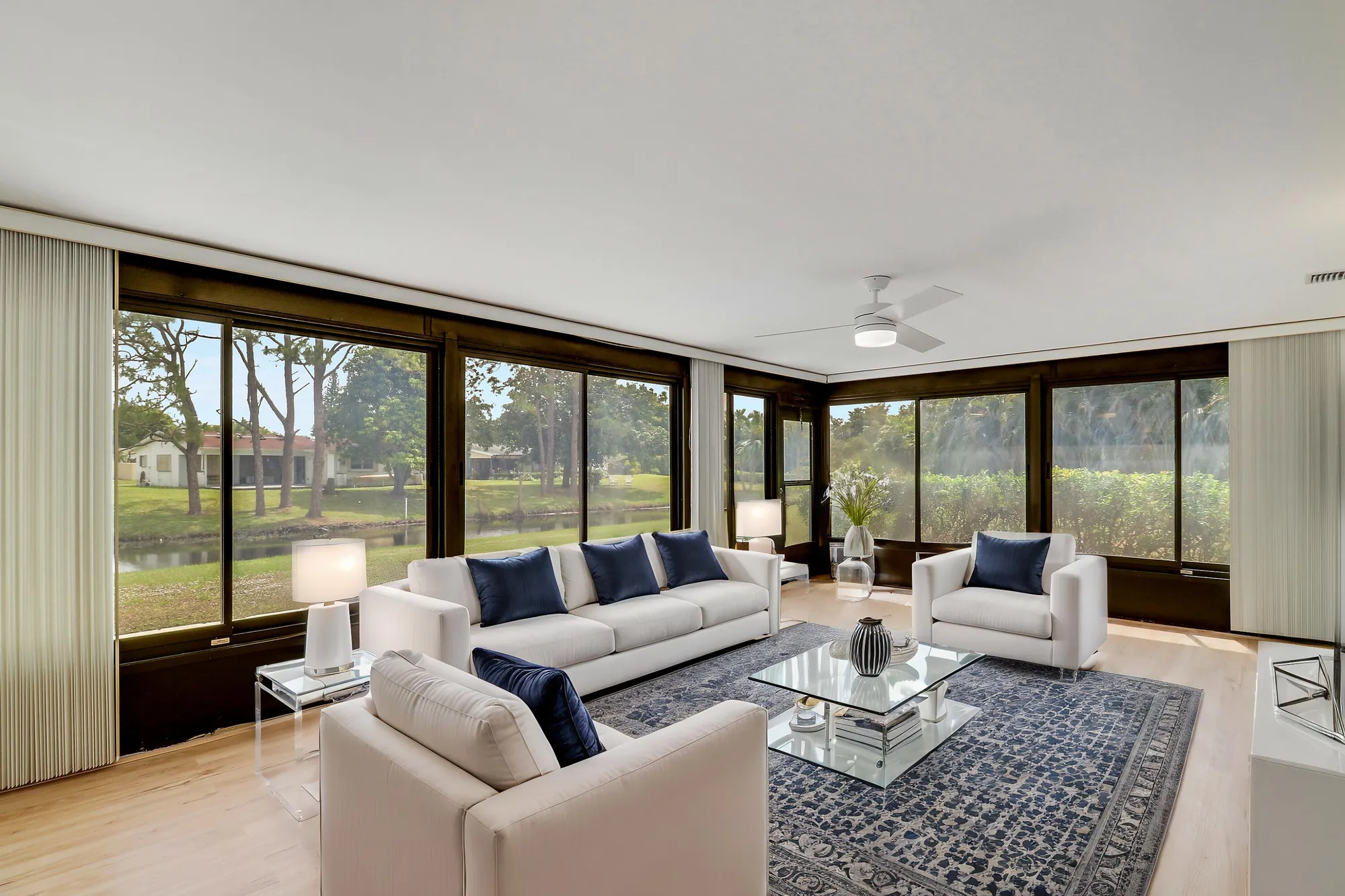 Property Slideshow image 7 of 42 | 14690 country side ln, Delray Beach, FL, 33484