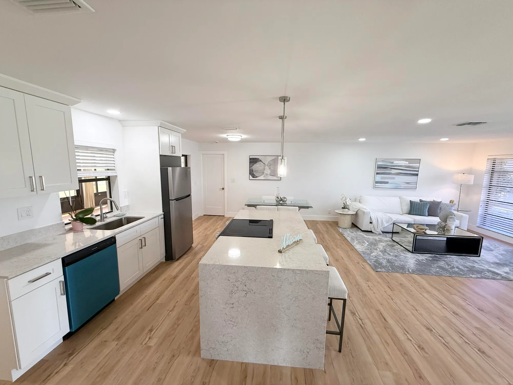 Property Slideshow image 4 of 42 | 14690 country side ln, Delray Beach, FL, 33484