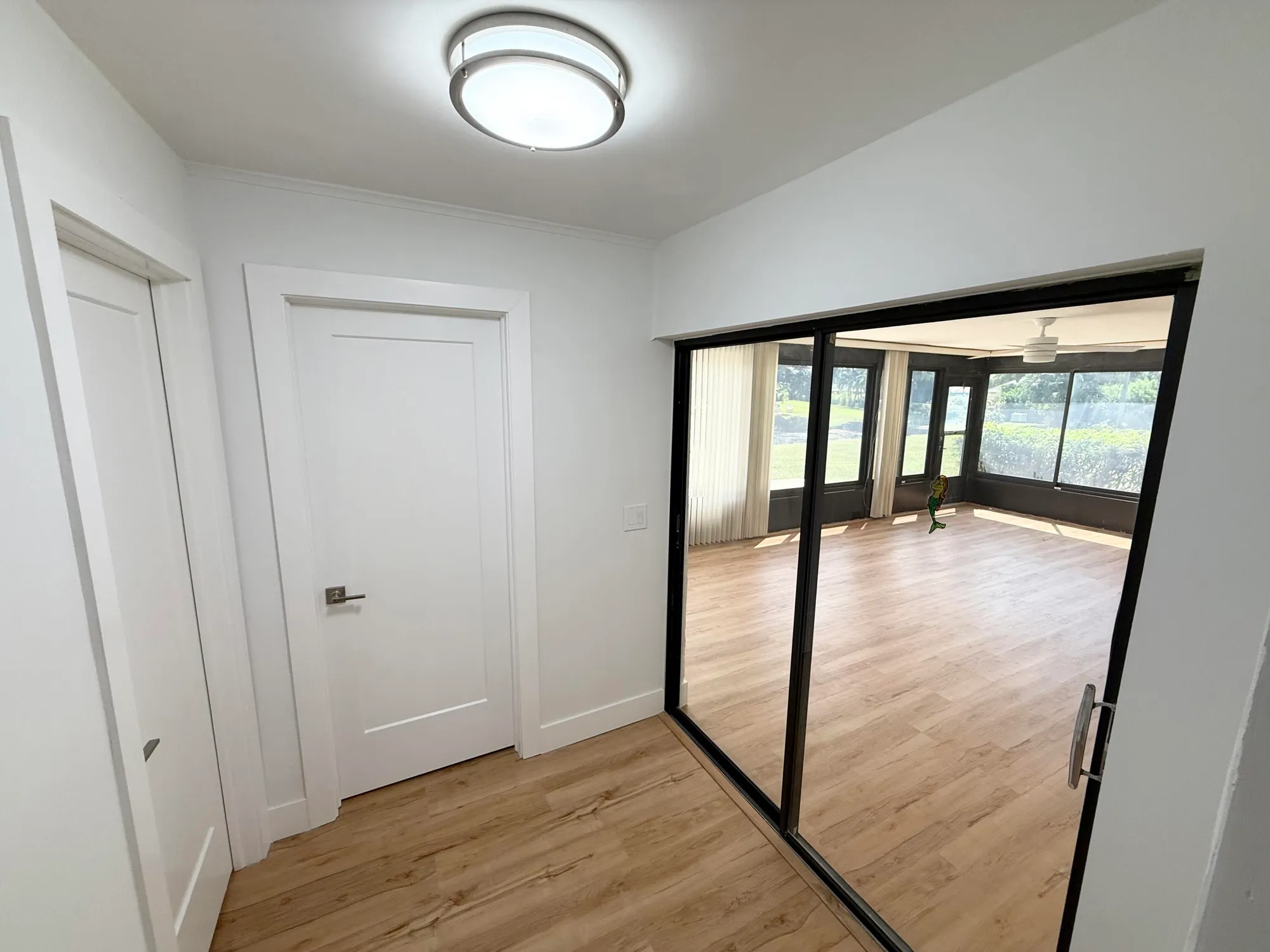 Property Slideshow image 8 of 42 | 14690 country side ln, Delray Beach, FL, 33484