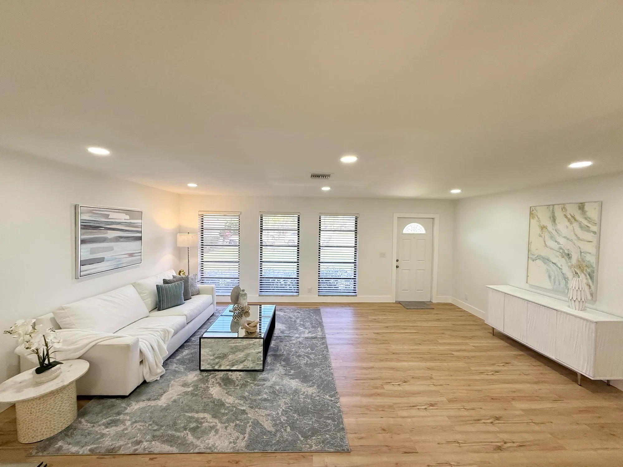 Property Slideshow image 5 of 42 | 14690 country side ln, Delray Beach, FL, 33484