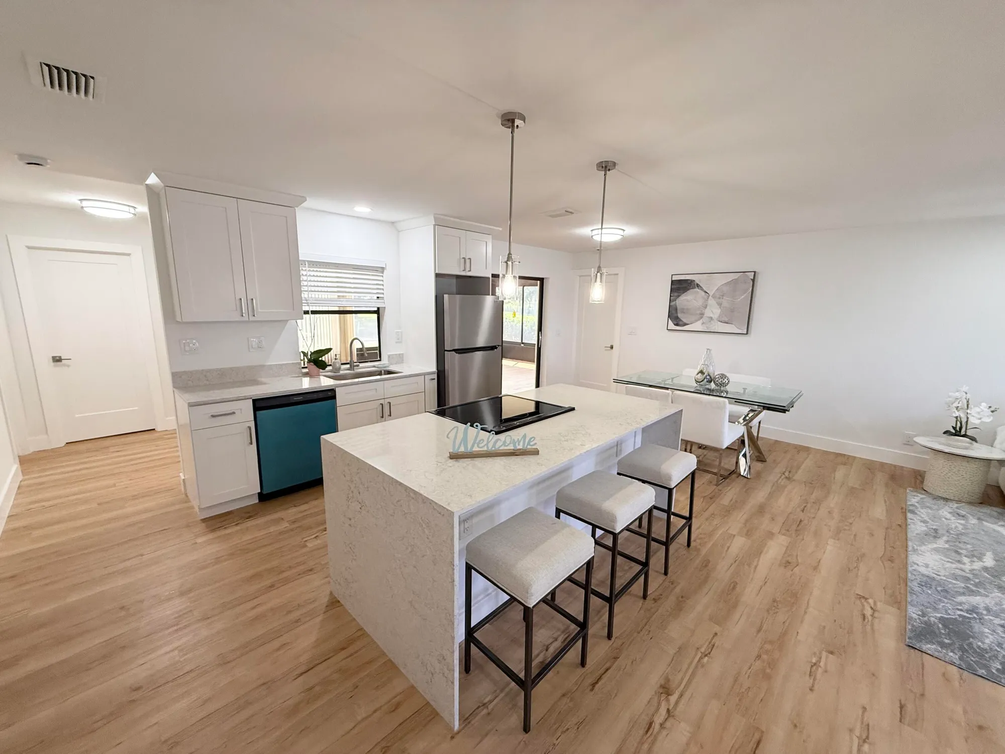 Property Slideshow image 9 of 42 | 14690 country side ln, Delray Beach, FL, 33484