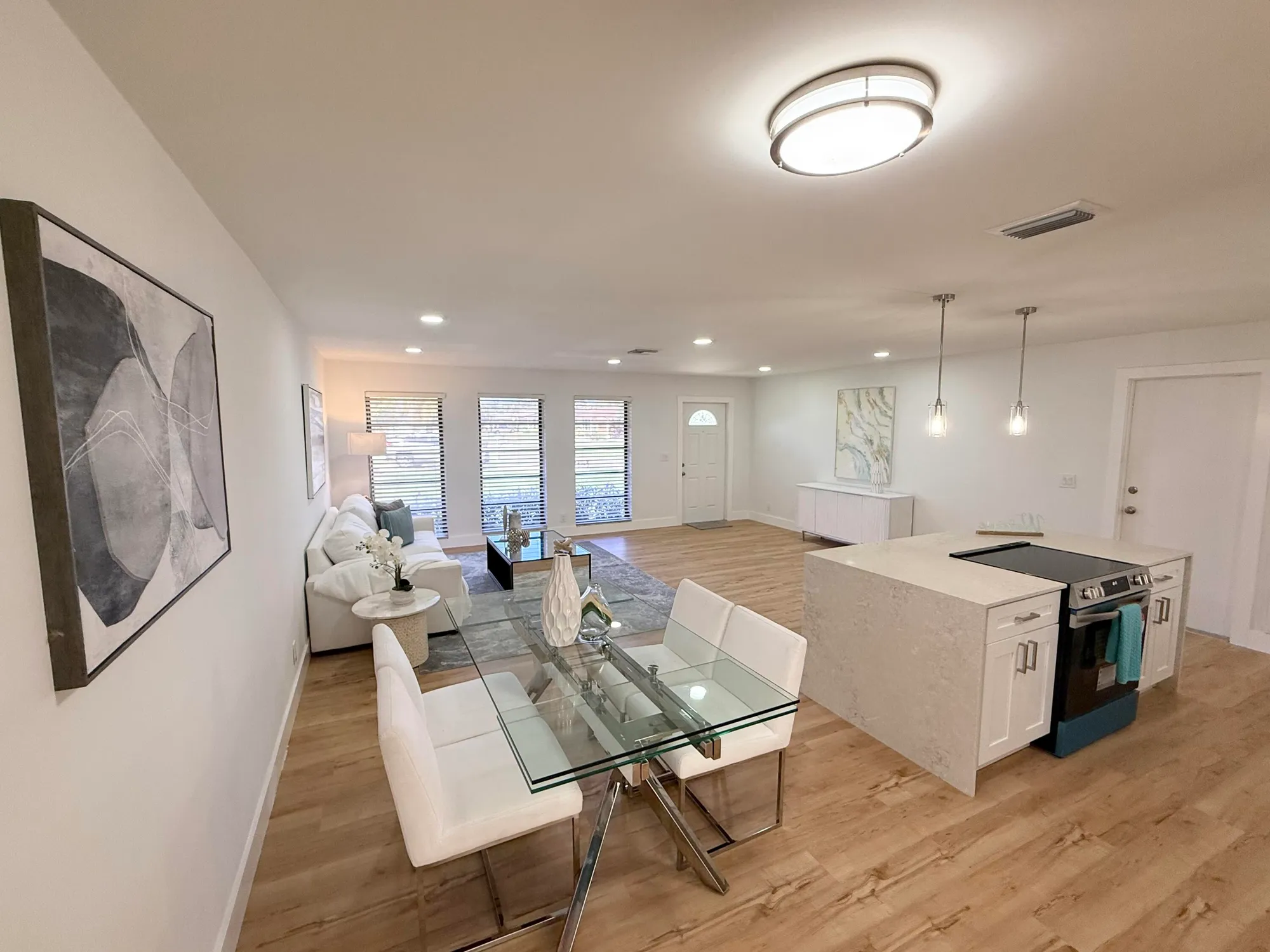 Property Slideshow image 3 of 42 | 14690 country side ln, Delray Beach, FL, 33484