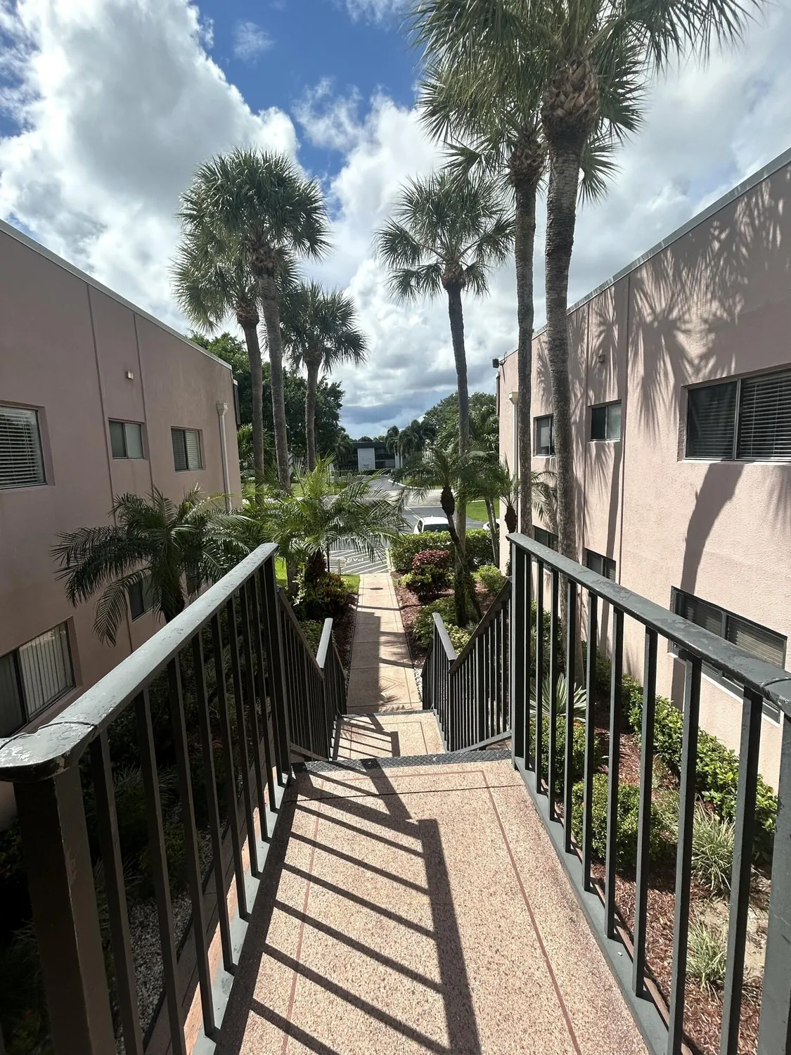 Property Slideshow image 17 of 23 | 15109 ashland dr apt 326, Delray Beach, FL, 33484