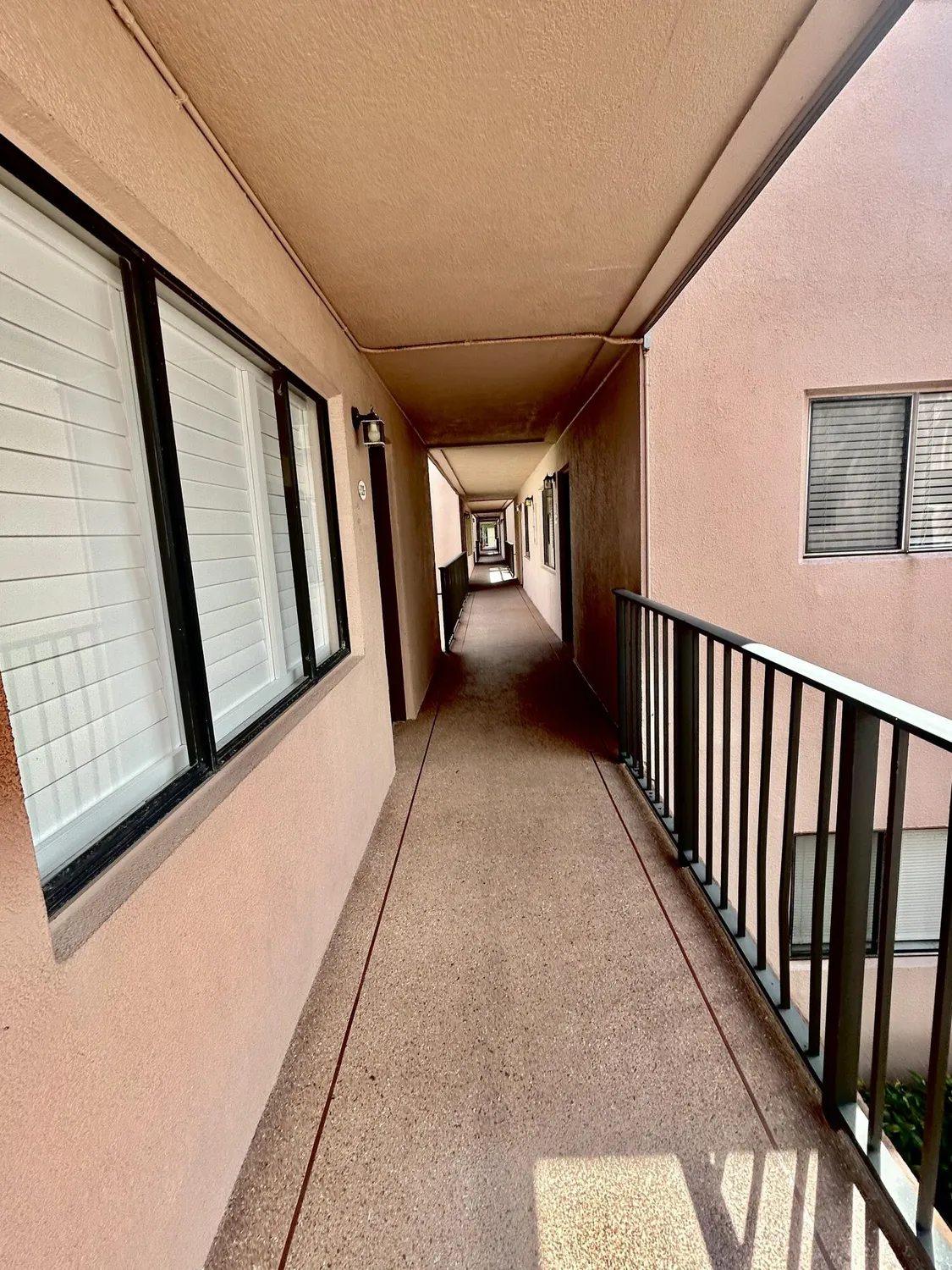 Property Slideshow image 16 of 23 | 15109 ashland dr apt 326, Delray Beach, FL, 33484