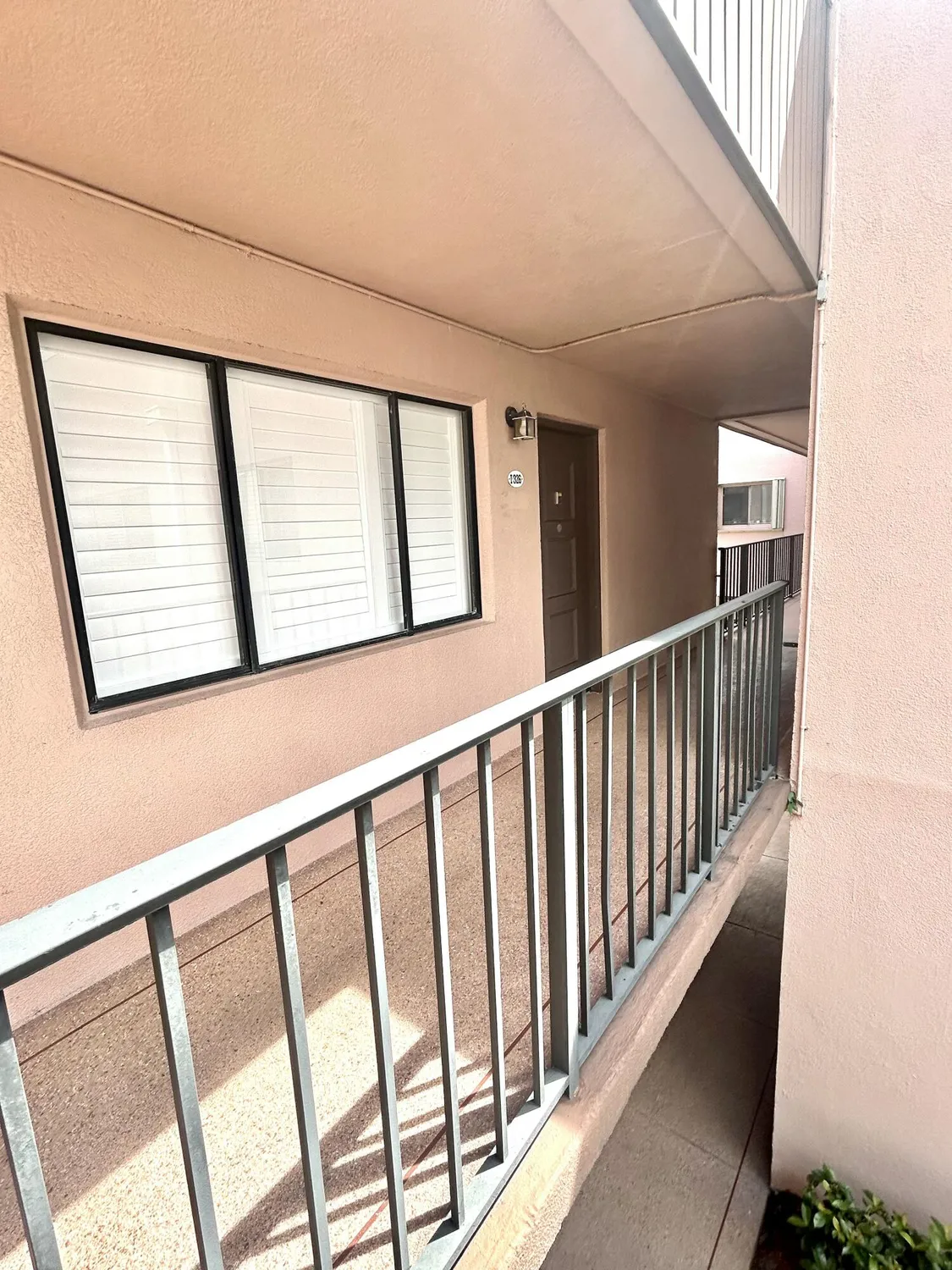 Property Slideshow image 15 of 23 | 15109 ashland dr apt 326, Delray Beach, FL, 33484