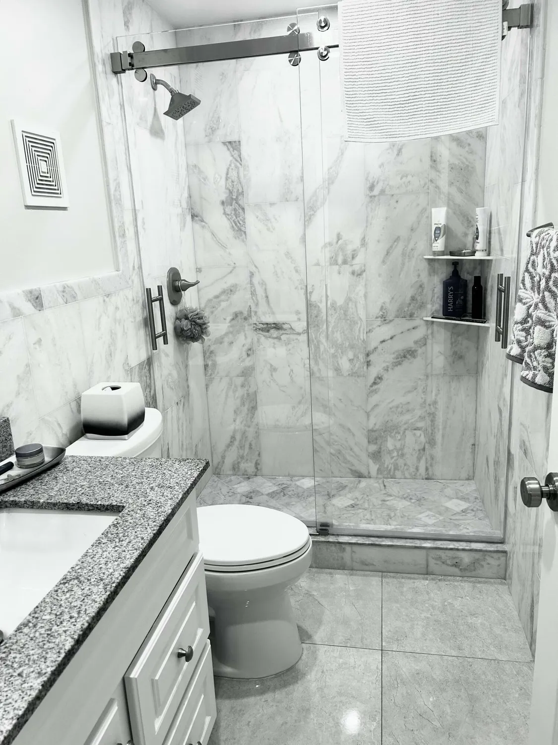 Property Slideshow image 10 of 23 | 15109 ashland dr apt 326, Delray Beach, FL, 33484