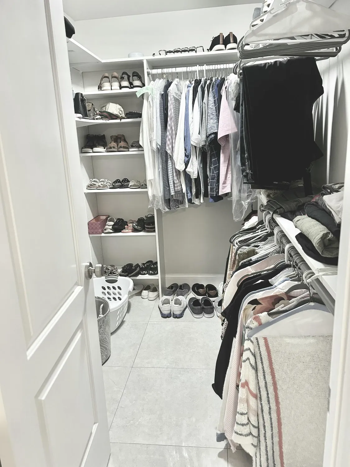 Property Slideshow image 9 of 23 | 15109 ashland dr apt 326, Delray Beach, FL, 33484