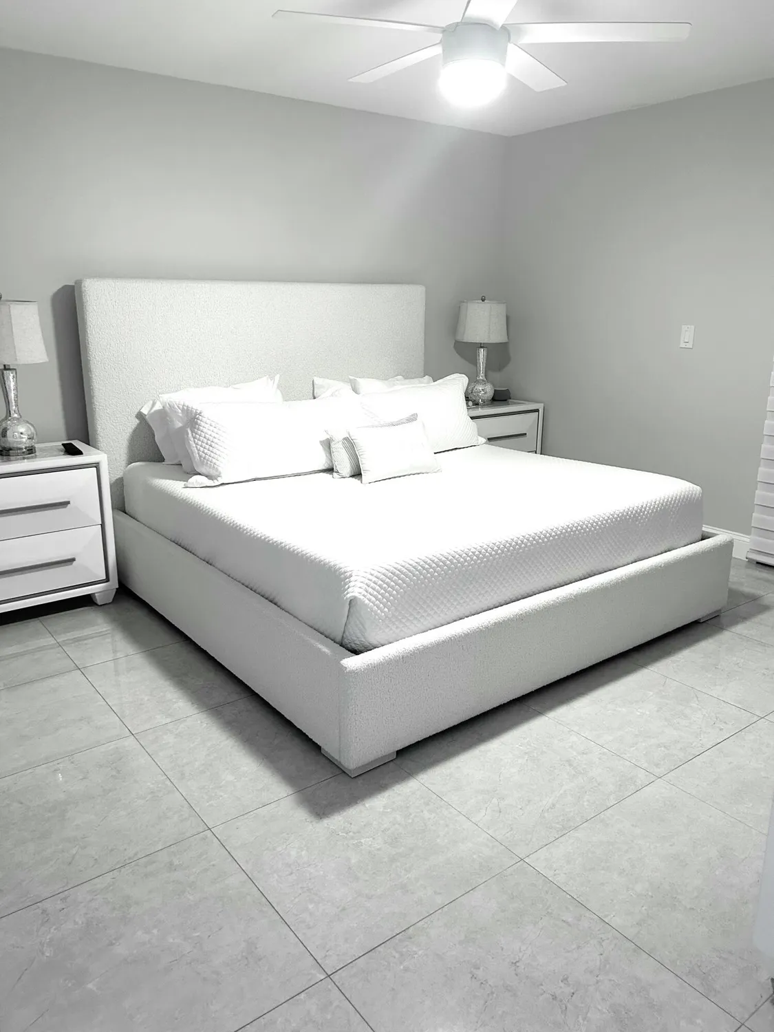 Property Slideshow image 6 of 23 | 15109 ashland dr apt 326, Delray Beach, FL, 33484