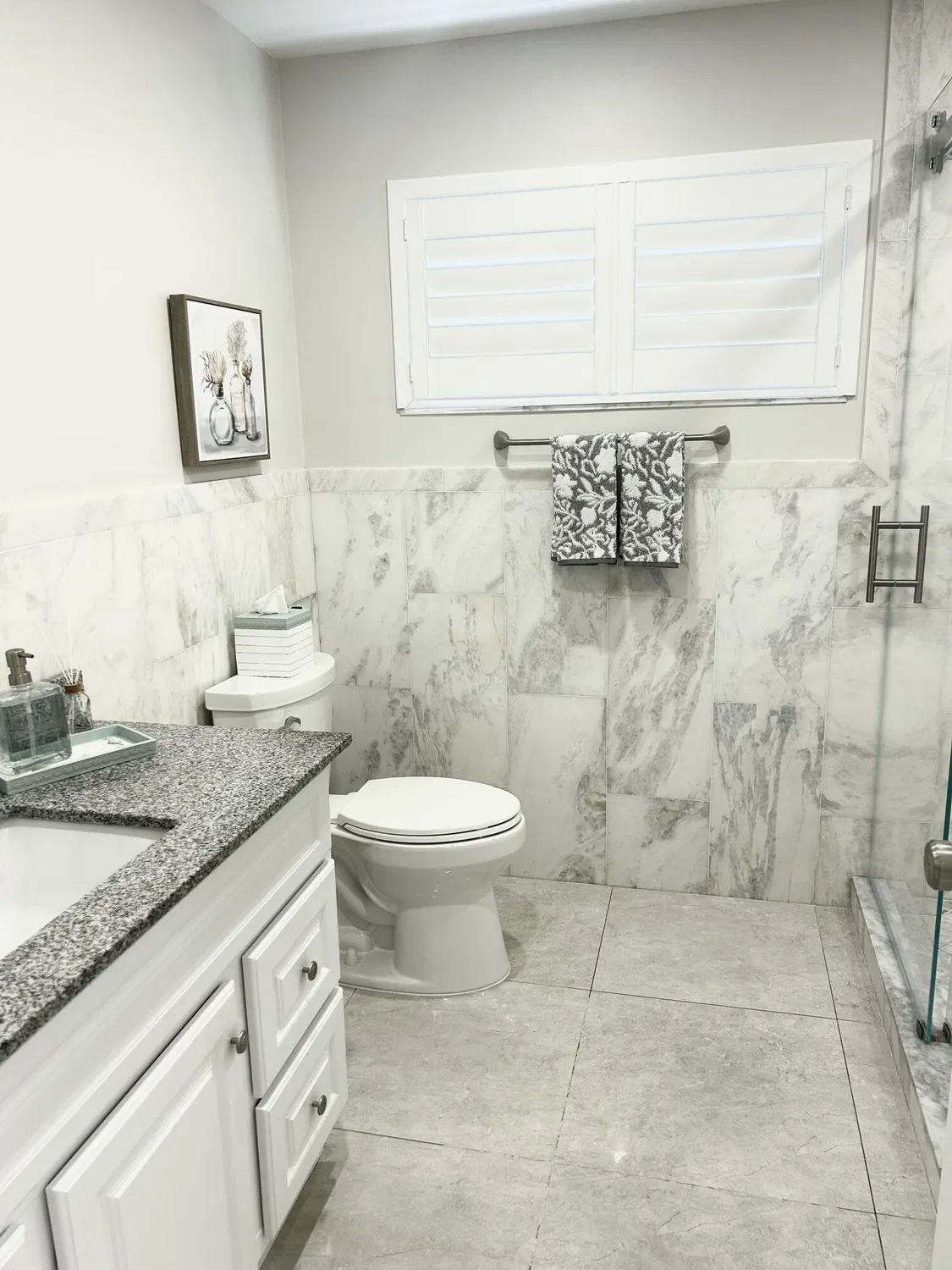 Property Slideshow image 12 of 23 | 15109 ashland dr apt 326, Delray Beach, FL, 33484