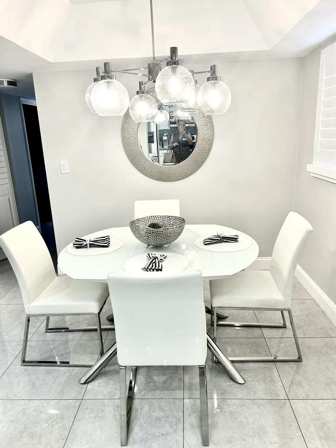 Property Slideshow image 5 of 23 | 15109 ashland dr apt 326, Delray Beach, FL, 33484