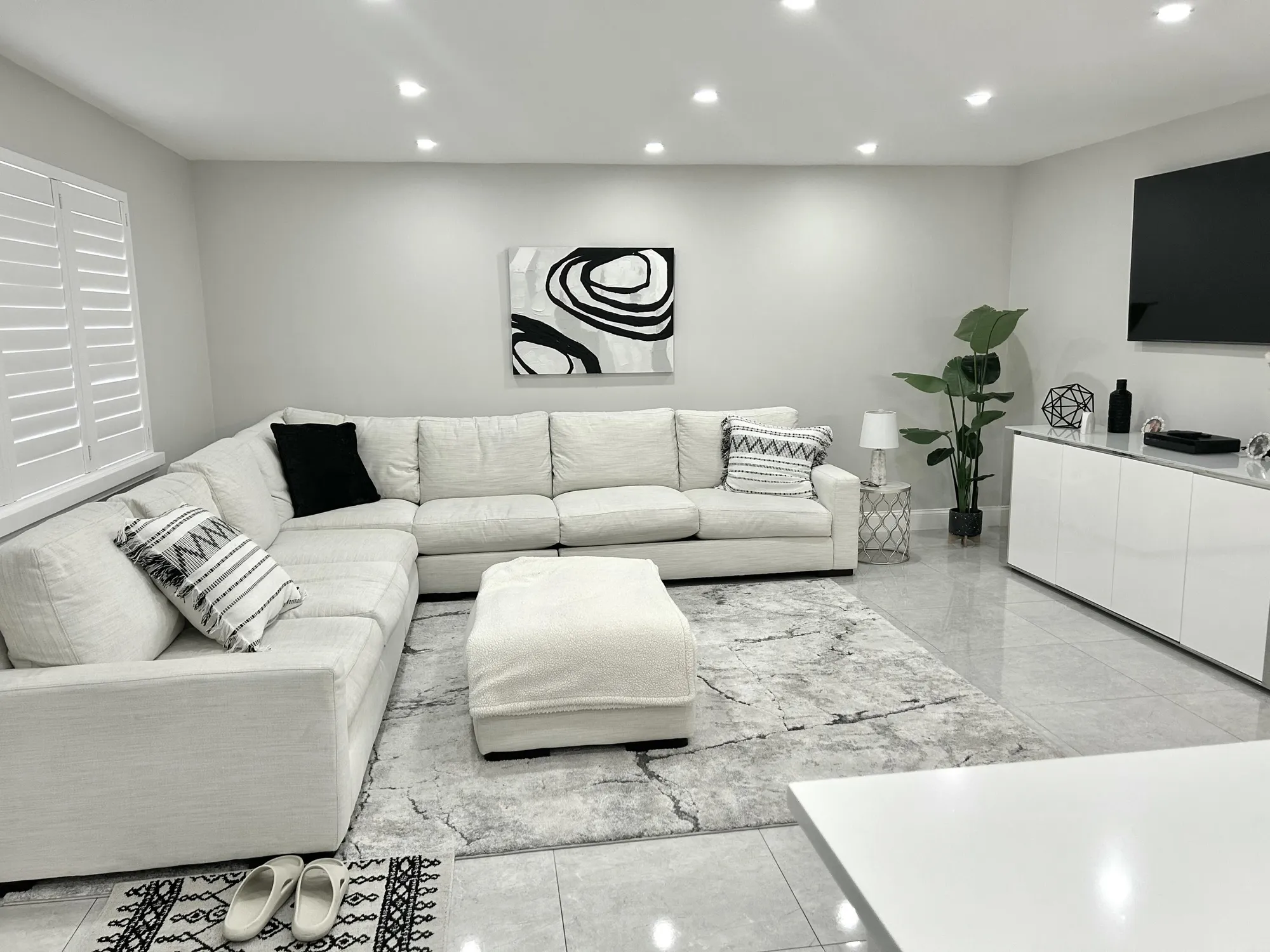 Property Slideshow image 2 of 23 | 15109 ashland dr apt 326, Delray Beach, FL, 33484