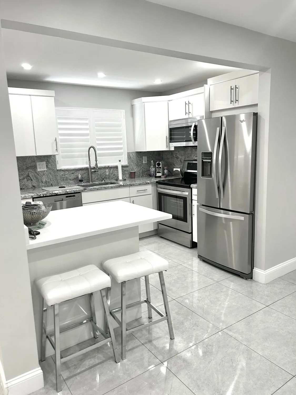 Property Slideshow image 4 of 23 | 15109 ashland dr apt 326, Delray Beach, FL, 33484