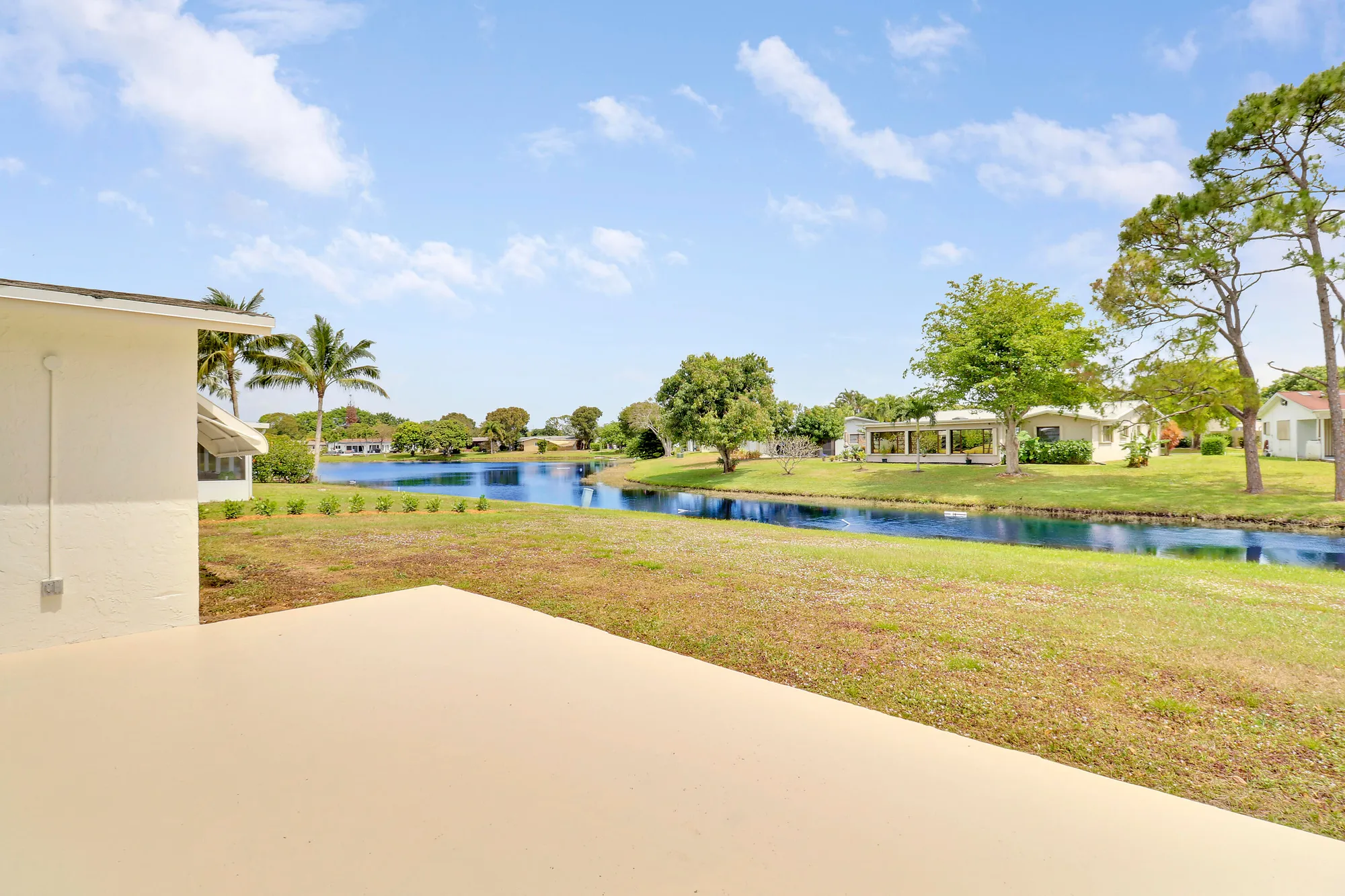 Property Slideshow image 34 of 42 | 14690 country side ln, Delray Beach, FL, 33484