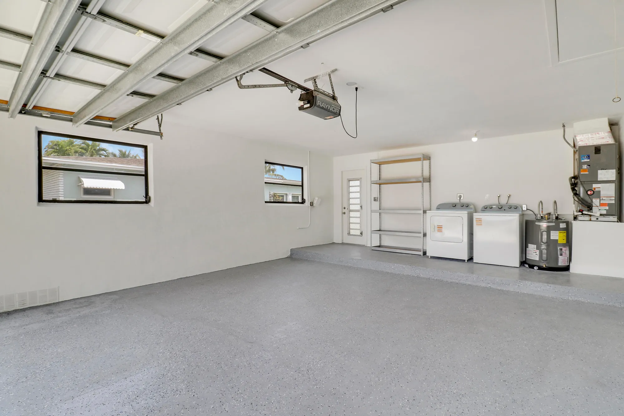 Property Slideshow image 21 of 42 | 14690 country side ln, Delray Beach, FL, 33484