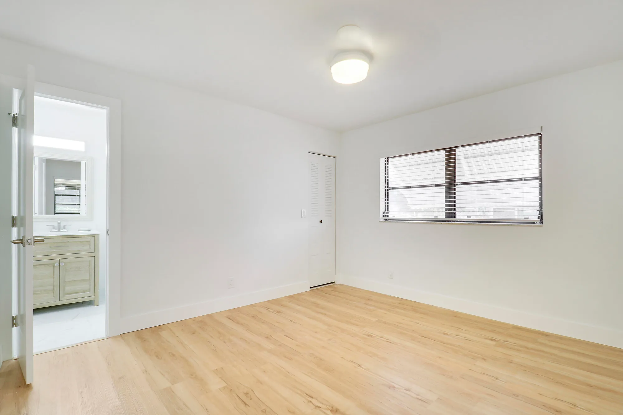 Property Slideshow image 18 of 42 | 14690 country side ln, Delray Beach, FL, 33484