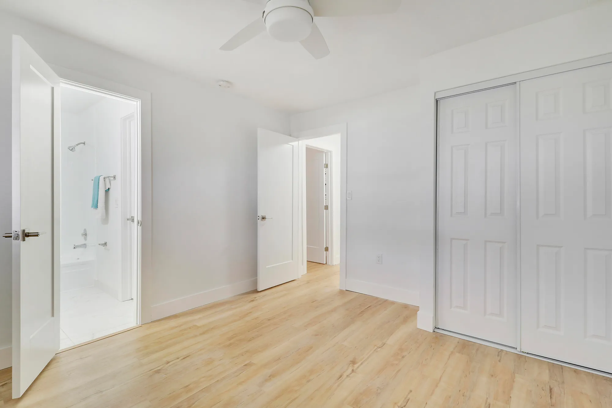 Property Slideshow image 19 of 42 | 14690 country side ln, Delray Beach, FL, 33484