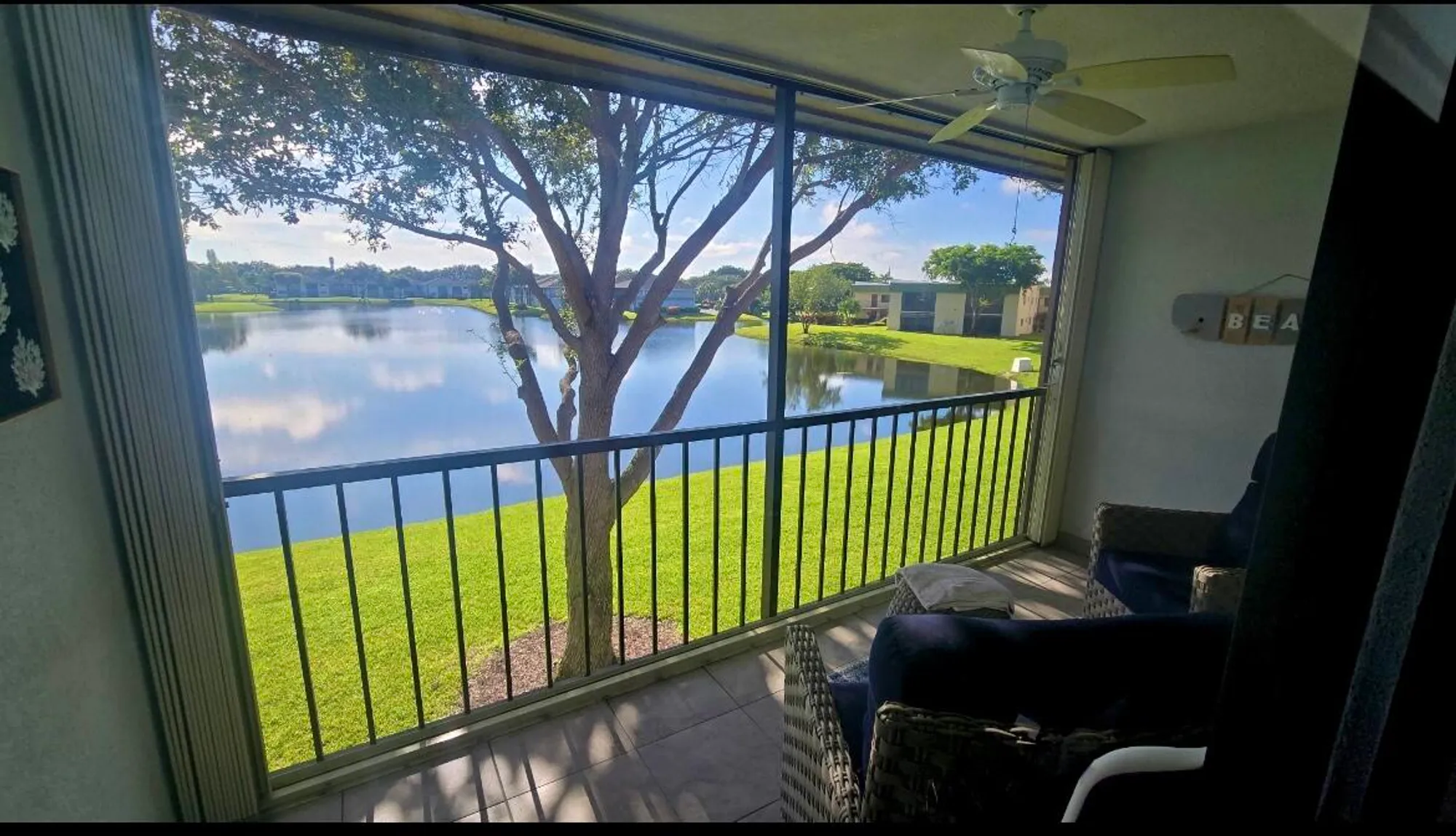 Property Slideshow image 13 of 23 | 15109 ashland dr apt 326, Delray Beach, FL, 33484