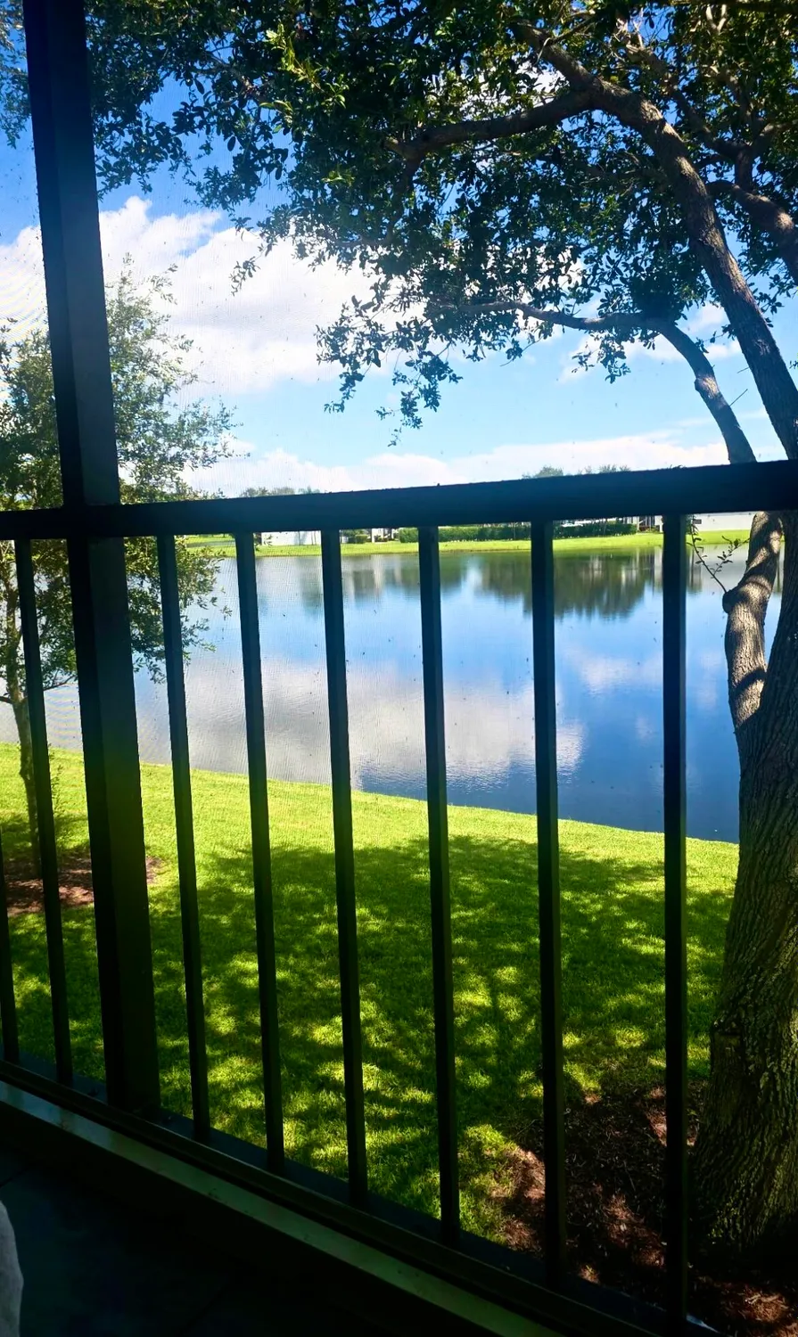 Property Slideshow image 14 of 23 | 15109 ashland dr apt 326, Delray Beach, FL, 33484